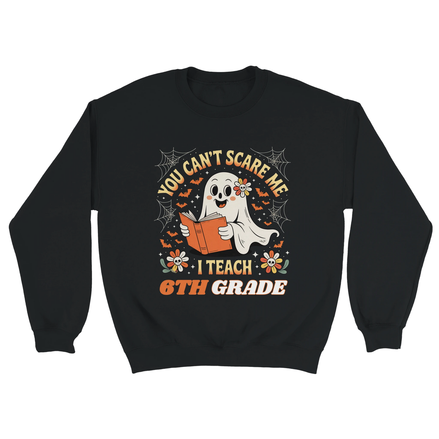 00dc0fa1-c0b3-417f-bc50-3f0aae784331