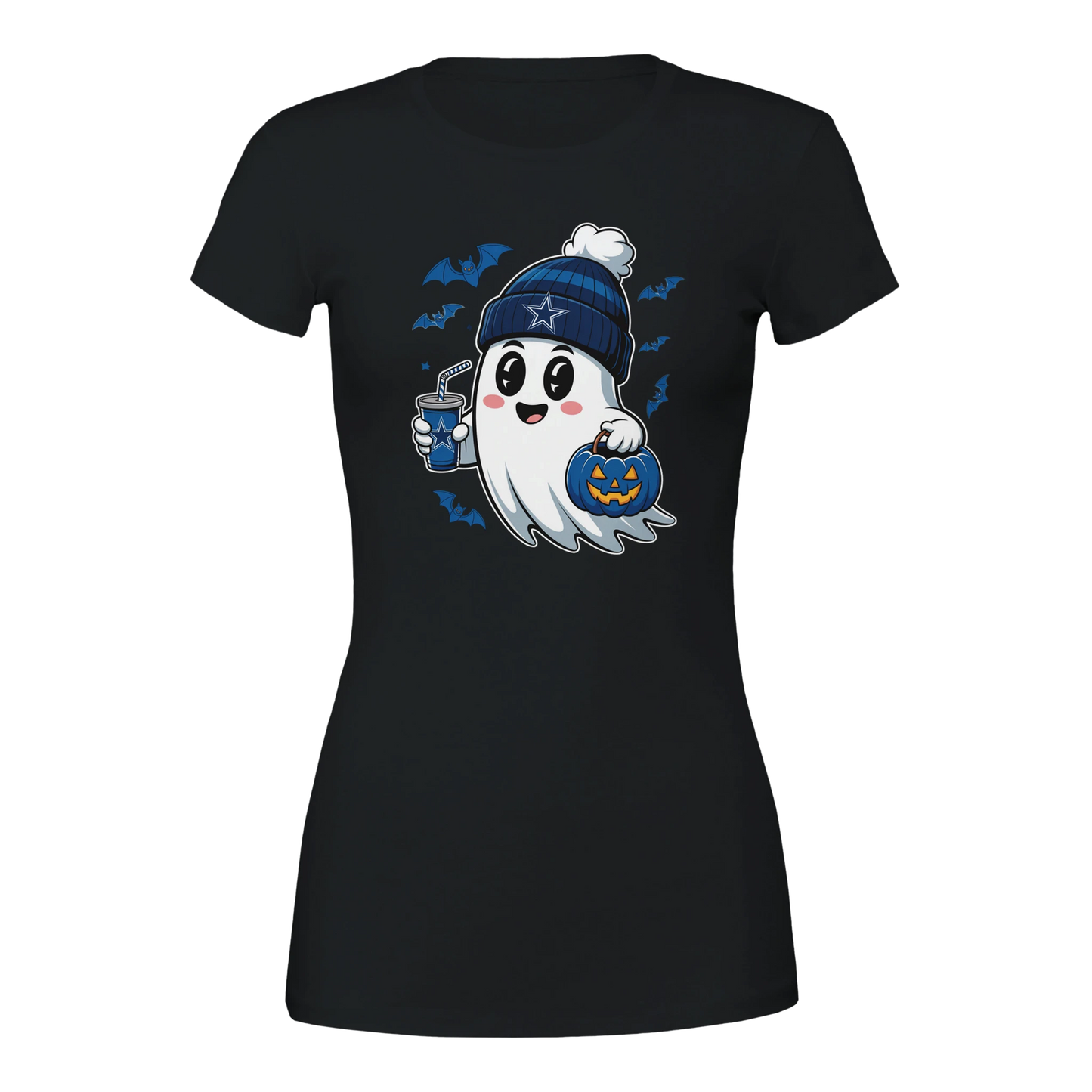 06364bca-a47b-470d-8f2d-e1dd830d6f8c