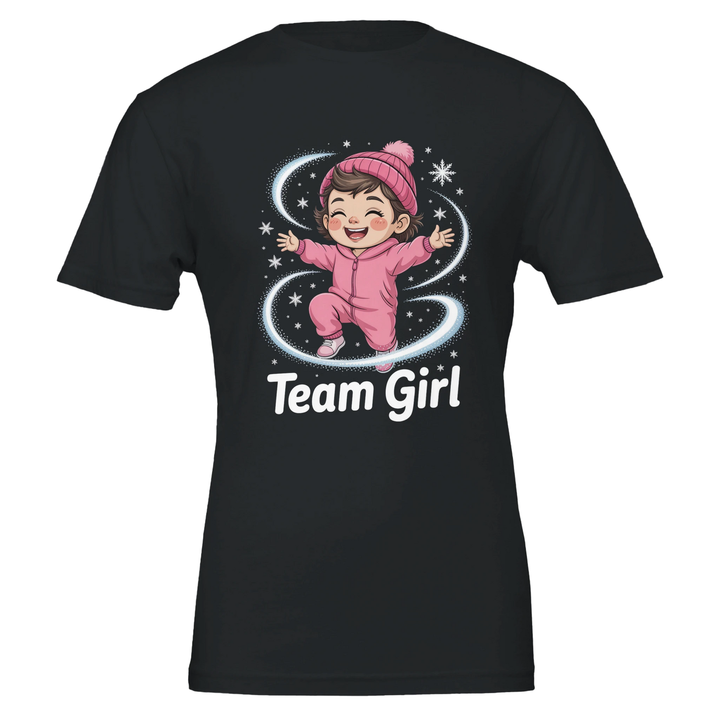 08719e08-8e2d-4f49-ab95-99b9389af70b