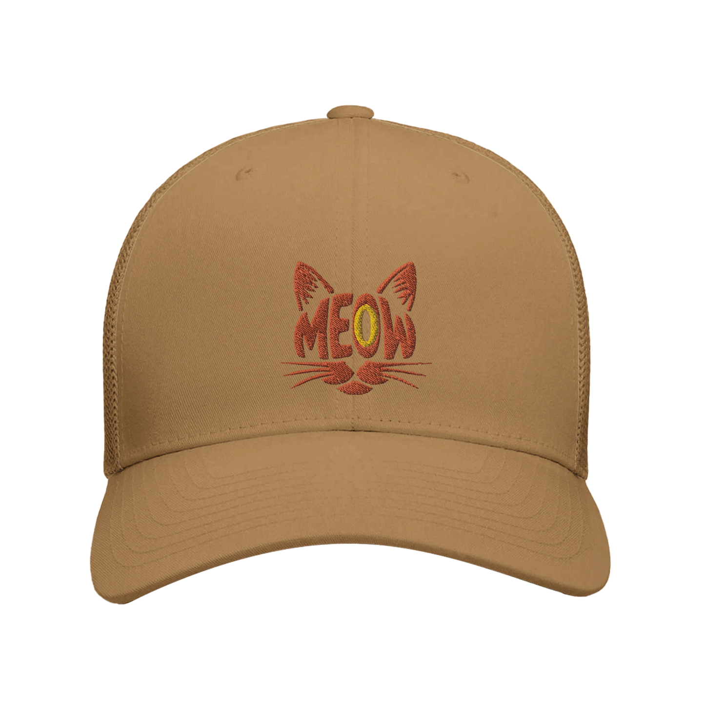 08998a60-84e1-4260-a454-daa549dafb6a