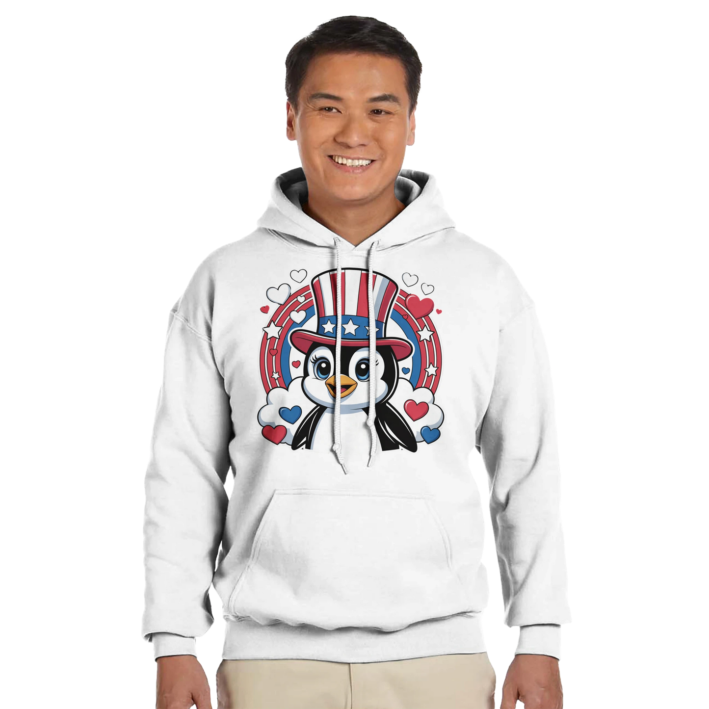 0c62706f-b4e8-42ab-aa6a-e159033cbd29