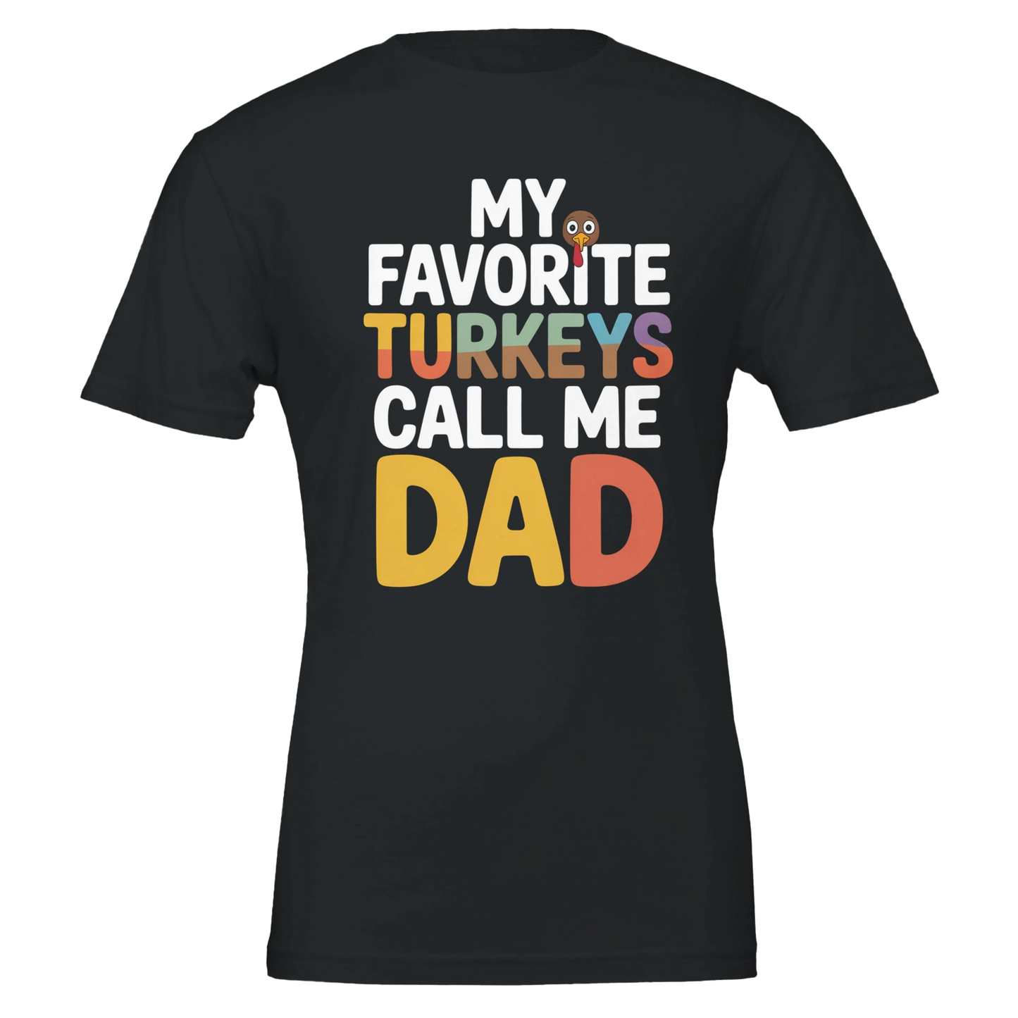 103f17f1-a669-4ed9-a32e-9d99c1563c5e