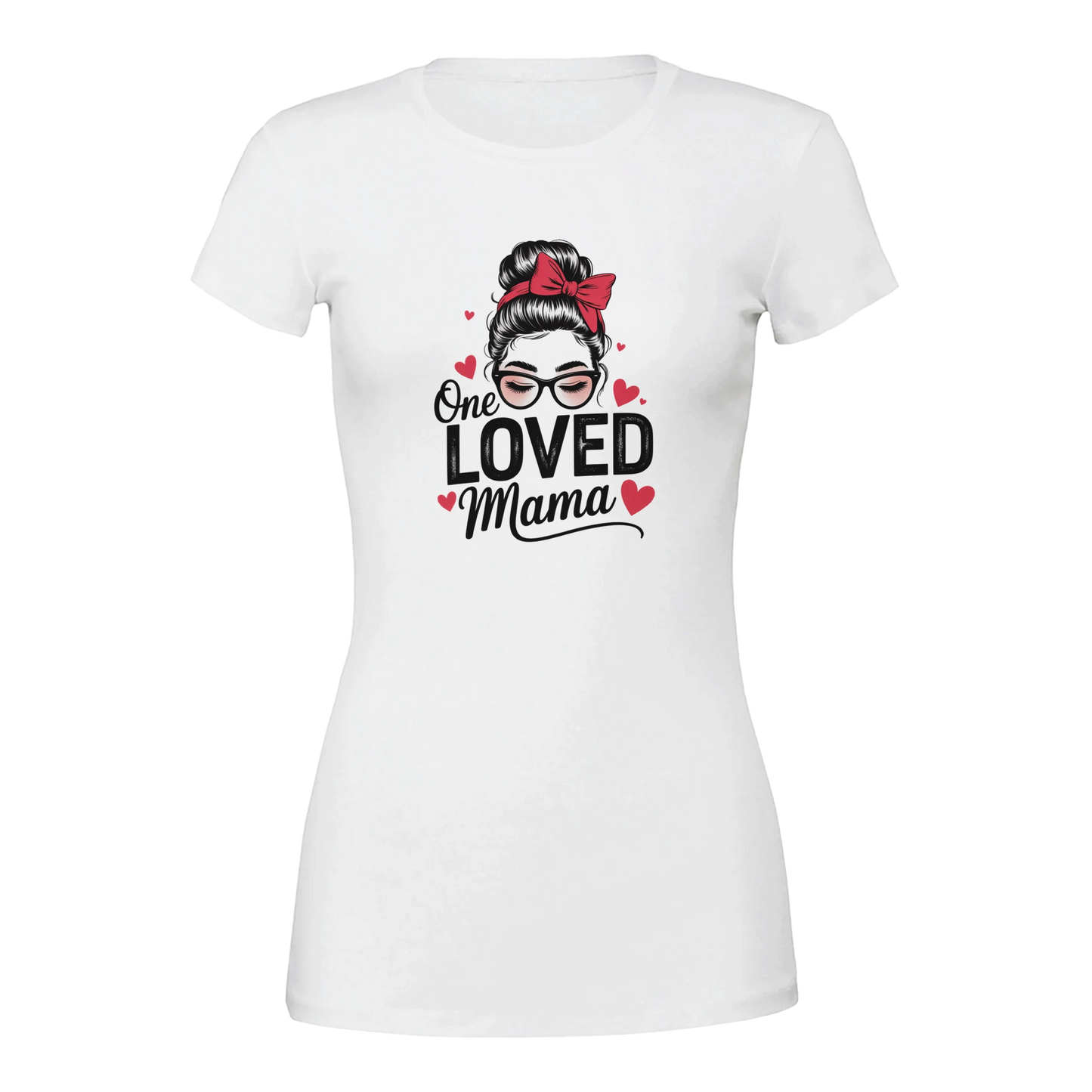 12f4bf9e-c991-4c21-8ee0-85cf8bf672a4