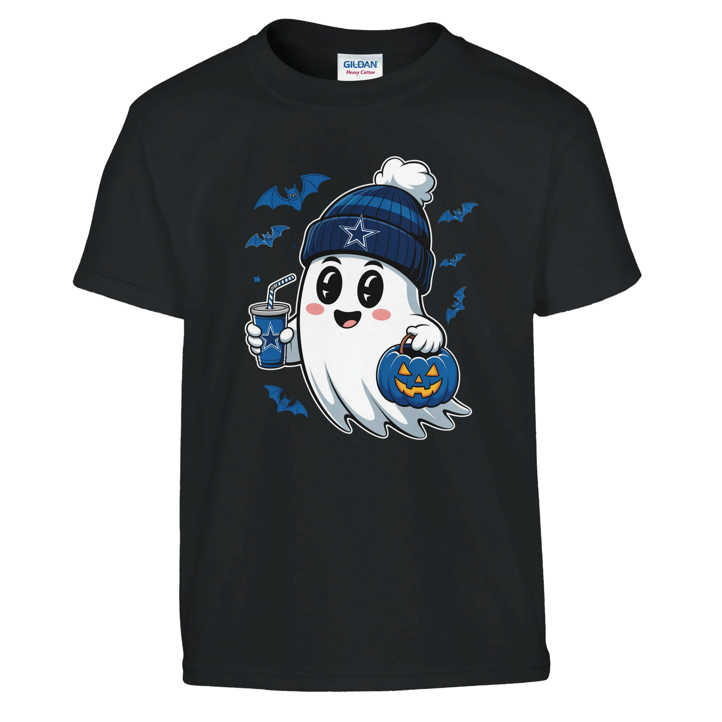 148d1f14-36ea-4b85-b4e5-f8152fa2fd24