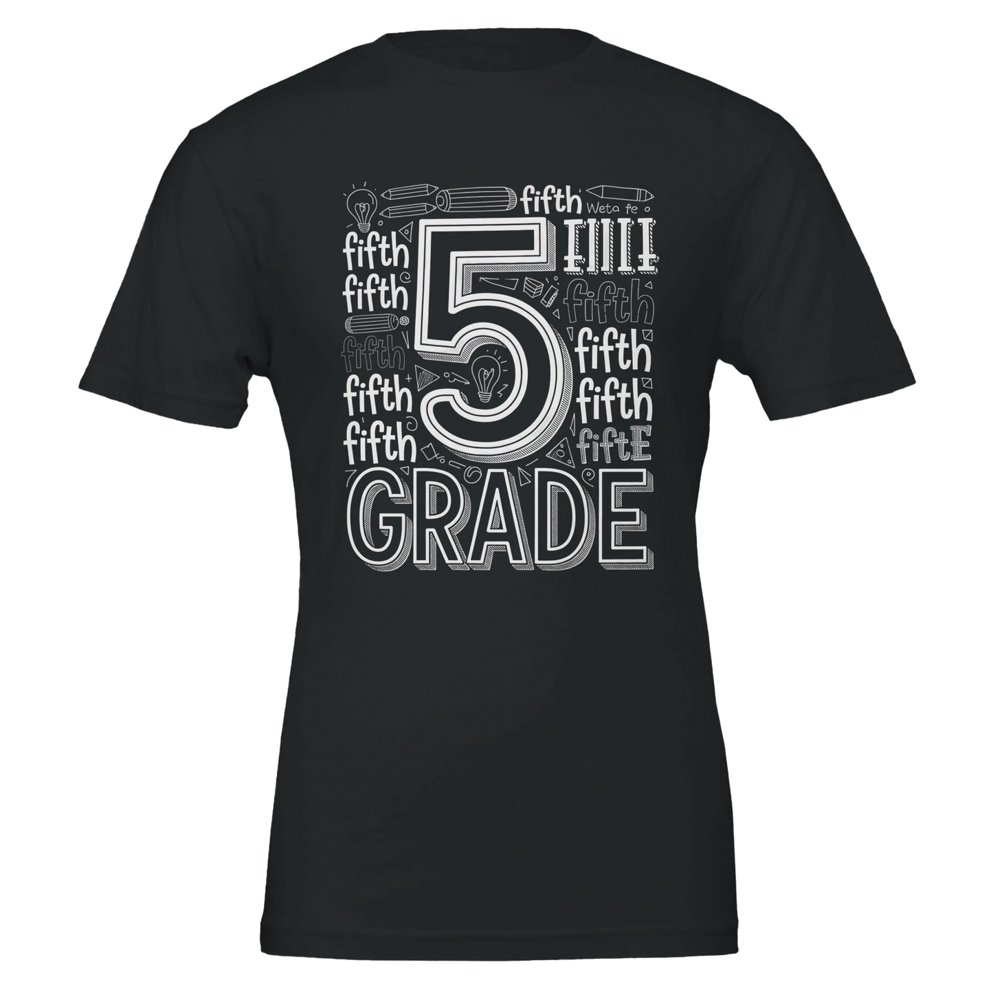 22466902-9633-4ccf-9c53-d3994cba5e5c