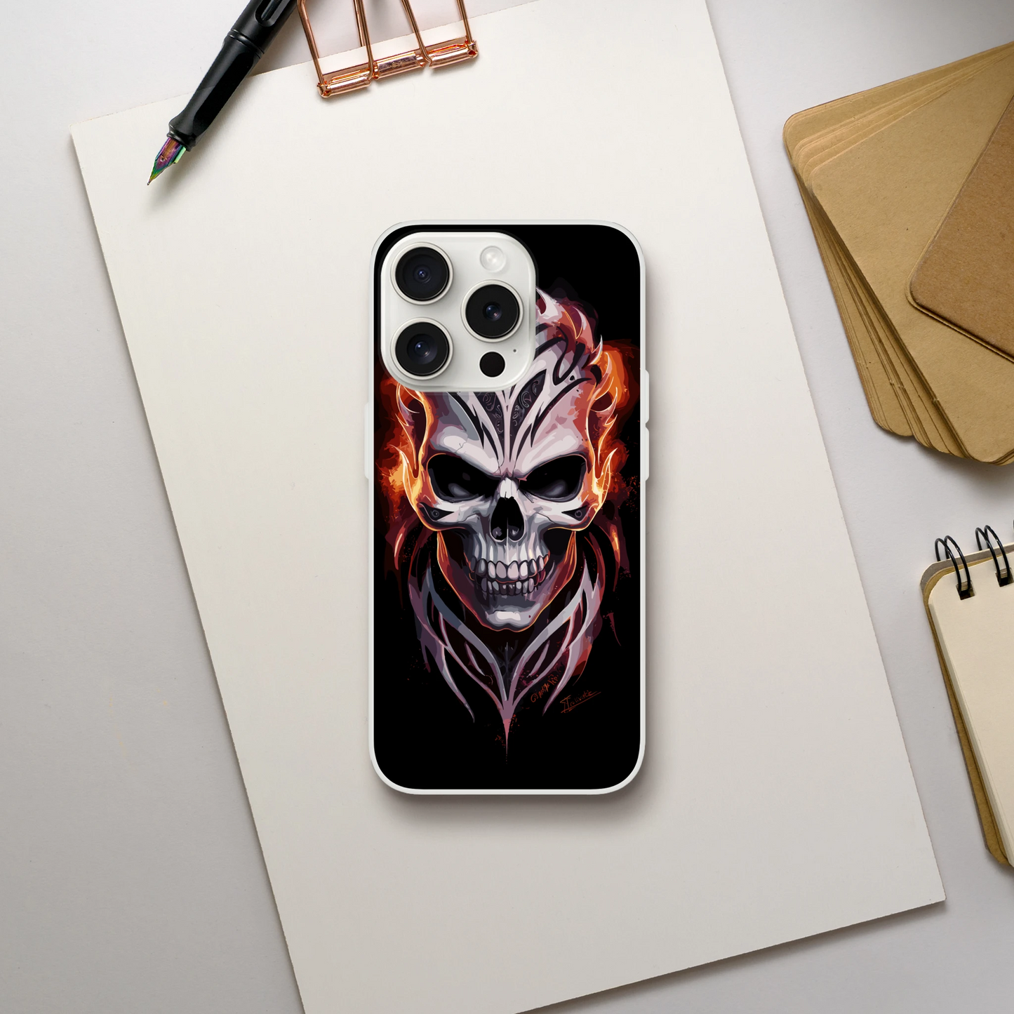 24c6500f-3e70-4a4a-bb8a-3dcb536d264a