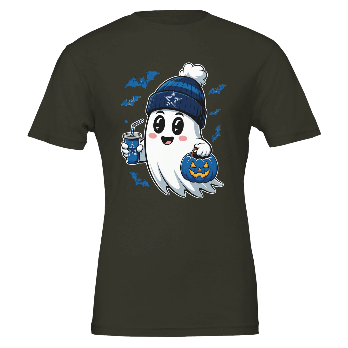 27f9e728-80c3-40d5-8589-037d24441acb