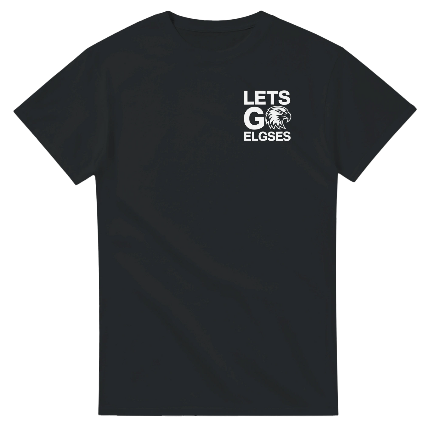 2b6ee7e0-4524-4cf0-beae-32d32190235f