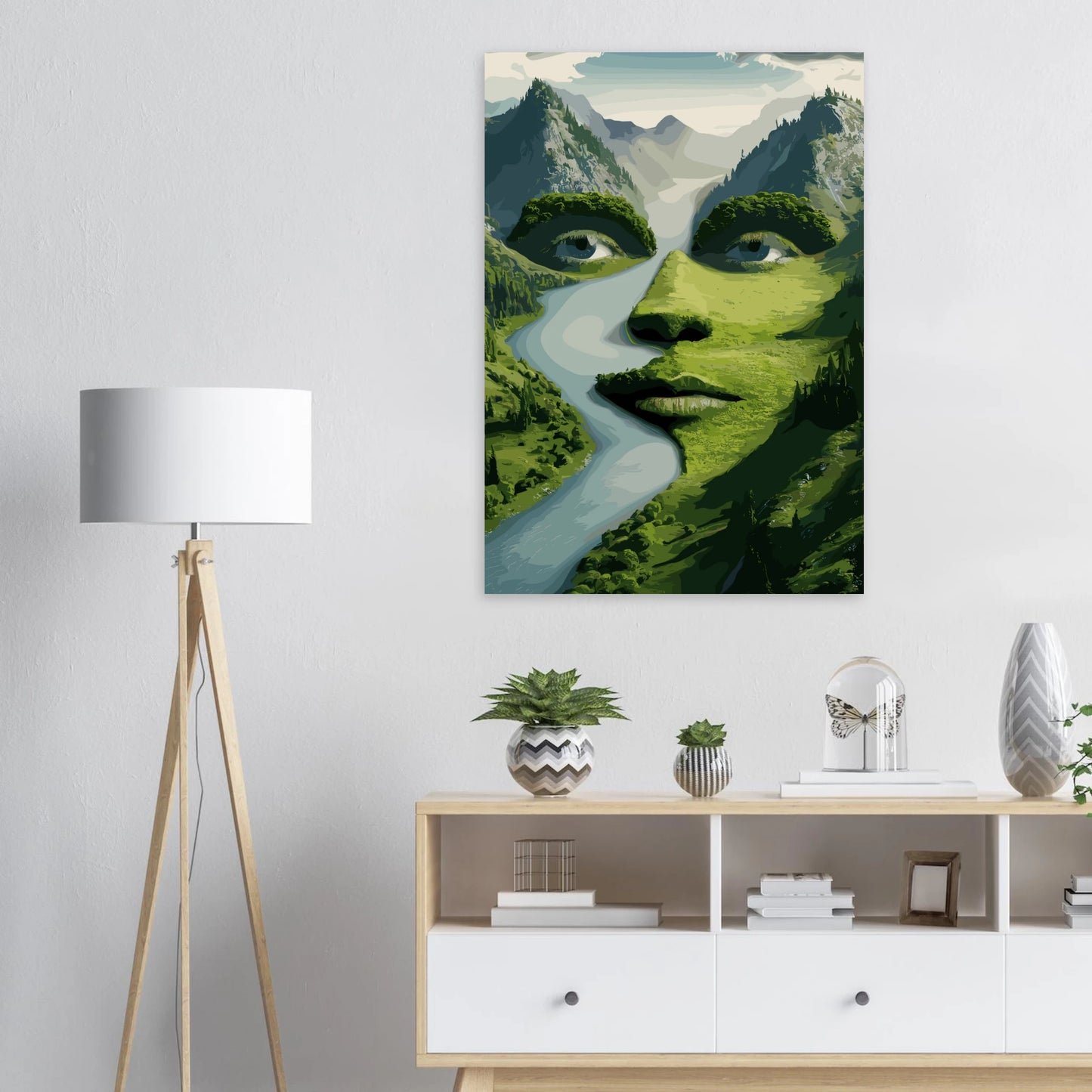 2d91b993-da27-41d1-9e4f-e72b4b42904a