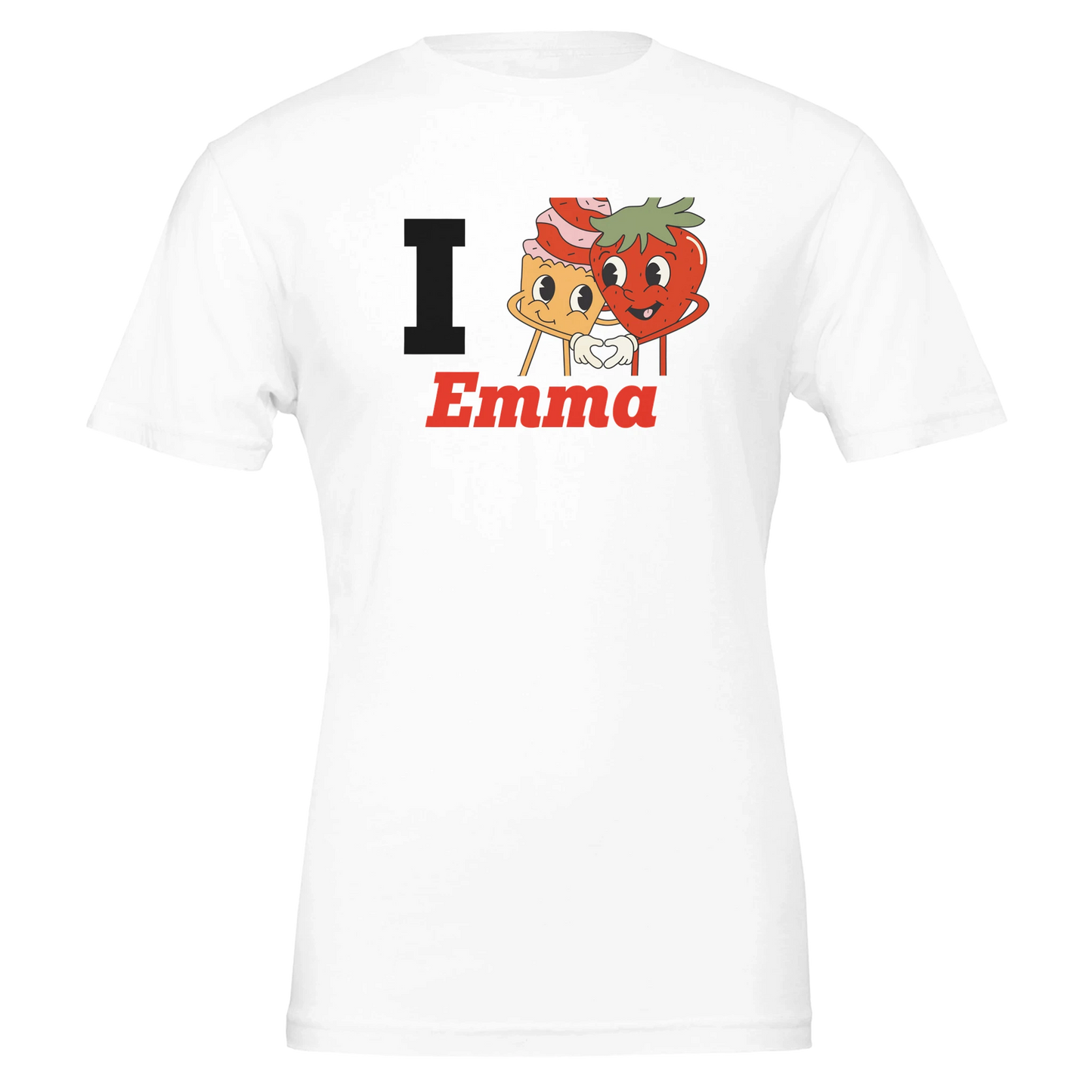 34690bef-9f86-492e-88a5-a411bdeabaf7