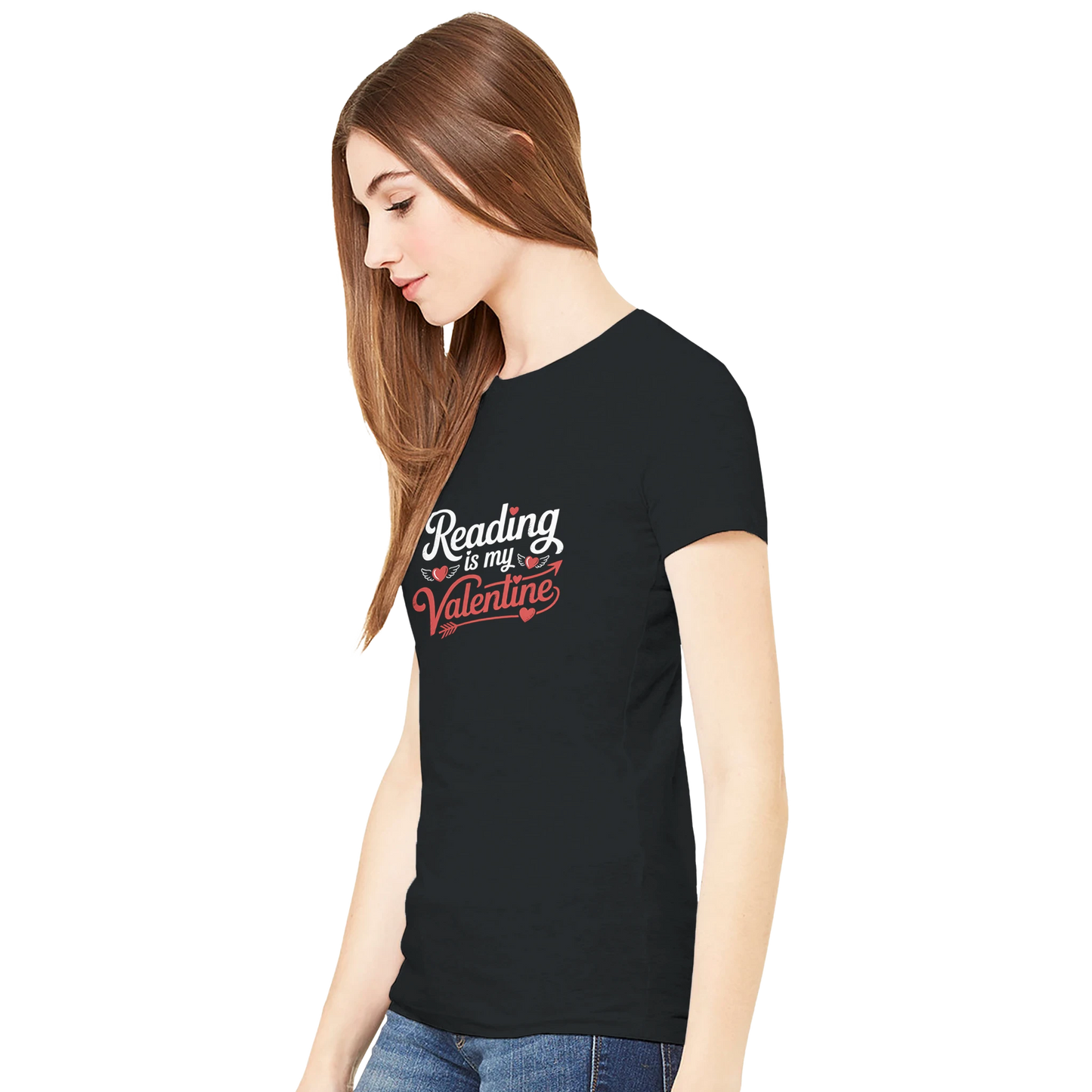 381358b9-8f86-4175-9eea-e15a800c93db