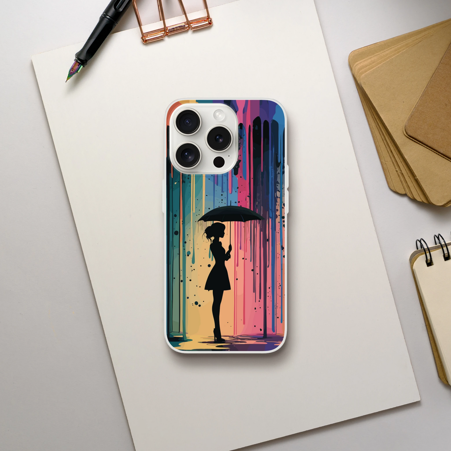 398f33b8-1191-4268-91a2-14a00c4824ff