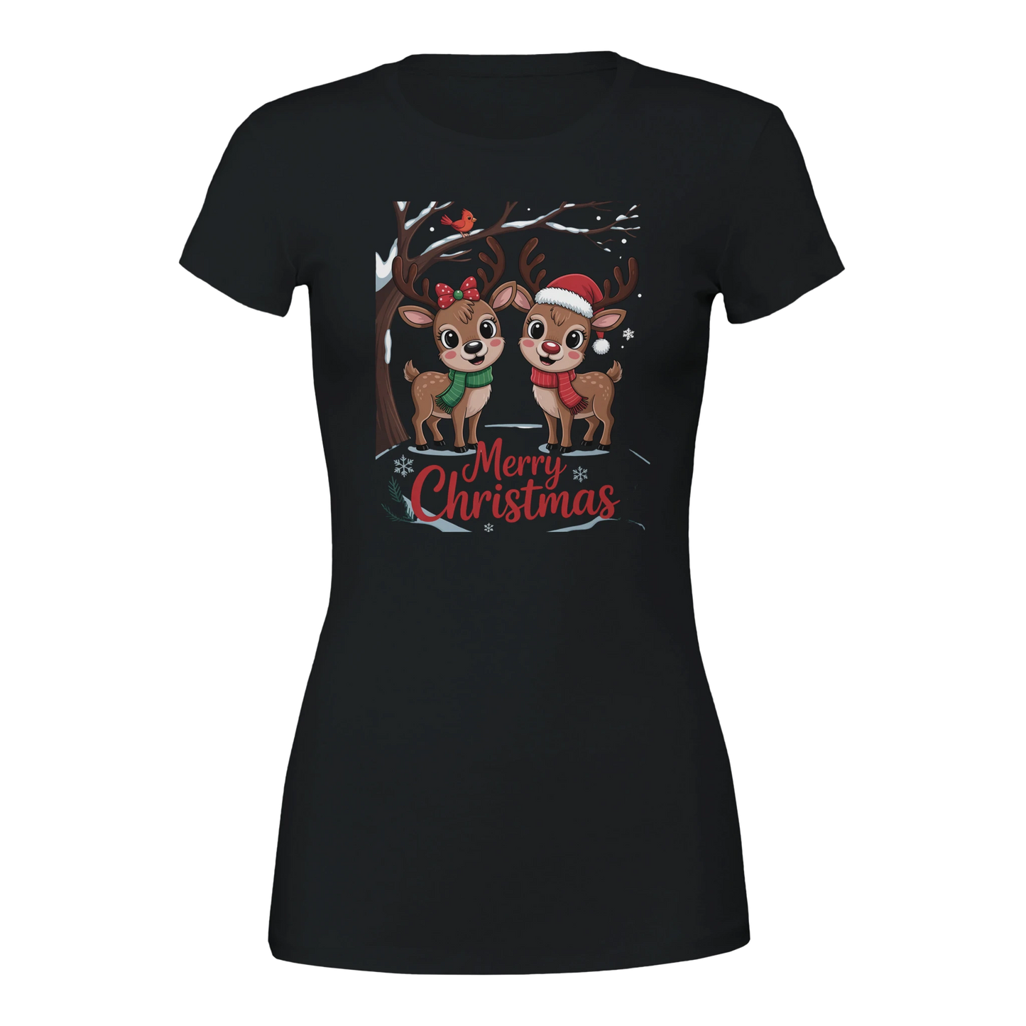 48331999-3bb7-4997-81fe-e136a6c8189a