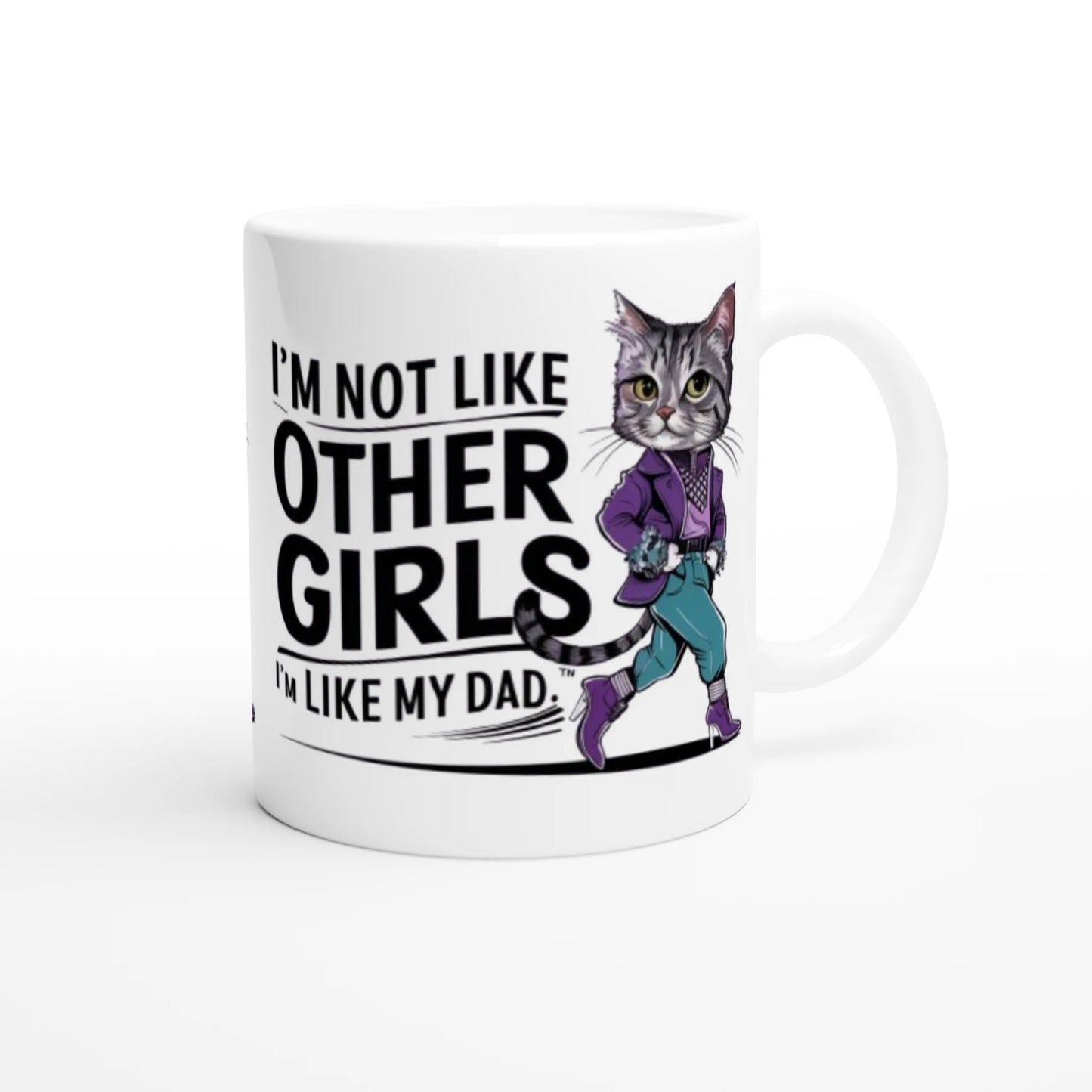 4e62ecd6-02fb-459a-adf9-f2737c5340d8