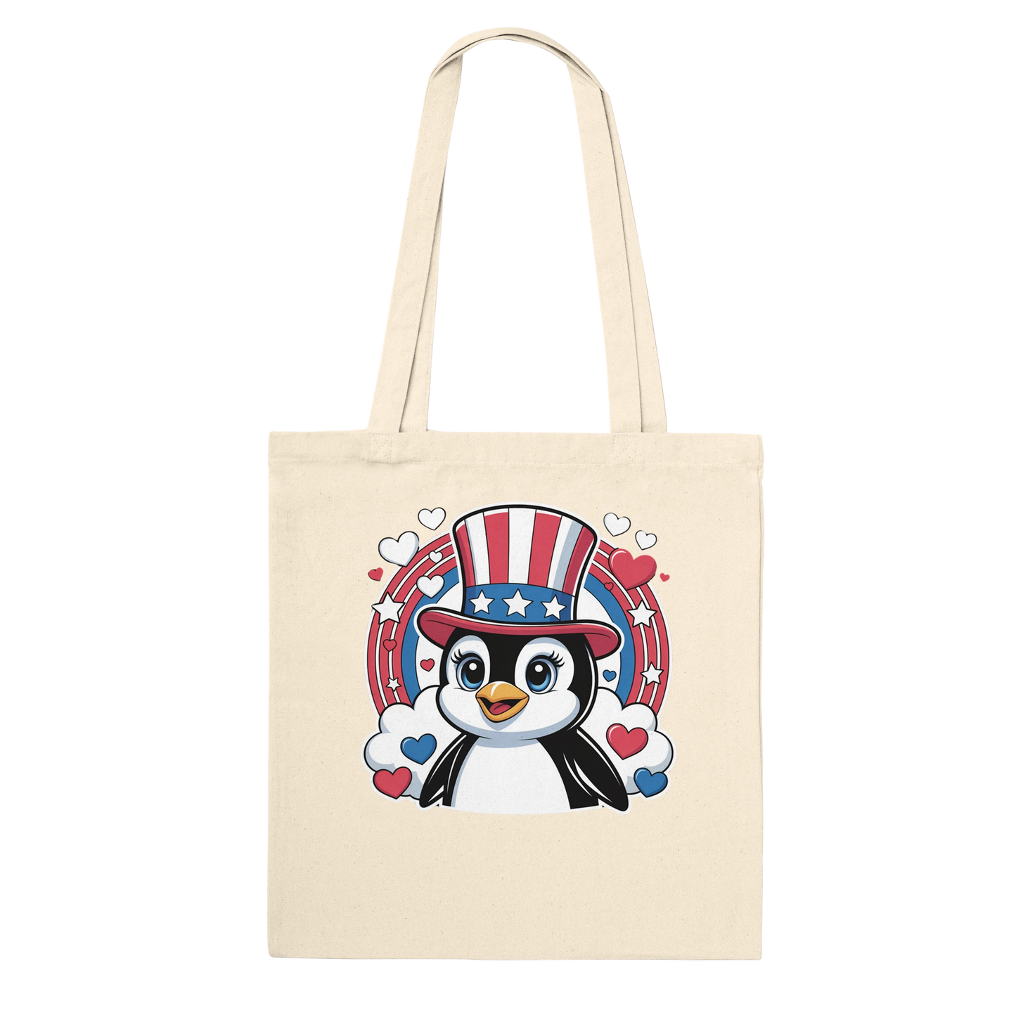 4ecedf62-fa71-4e65-8372-e7425e39db35