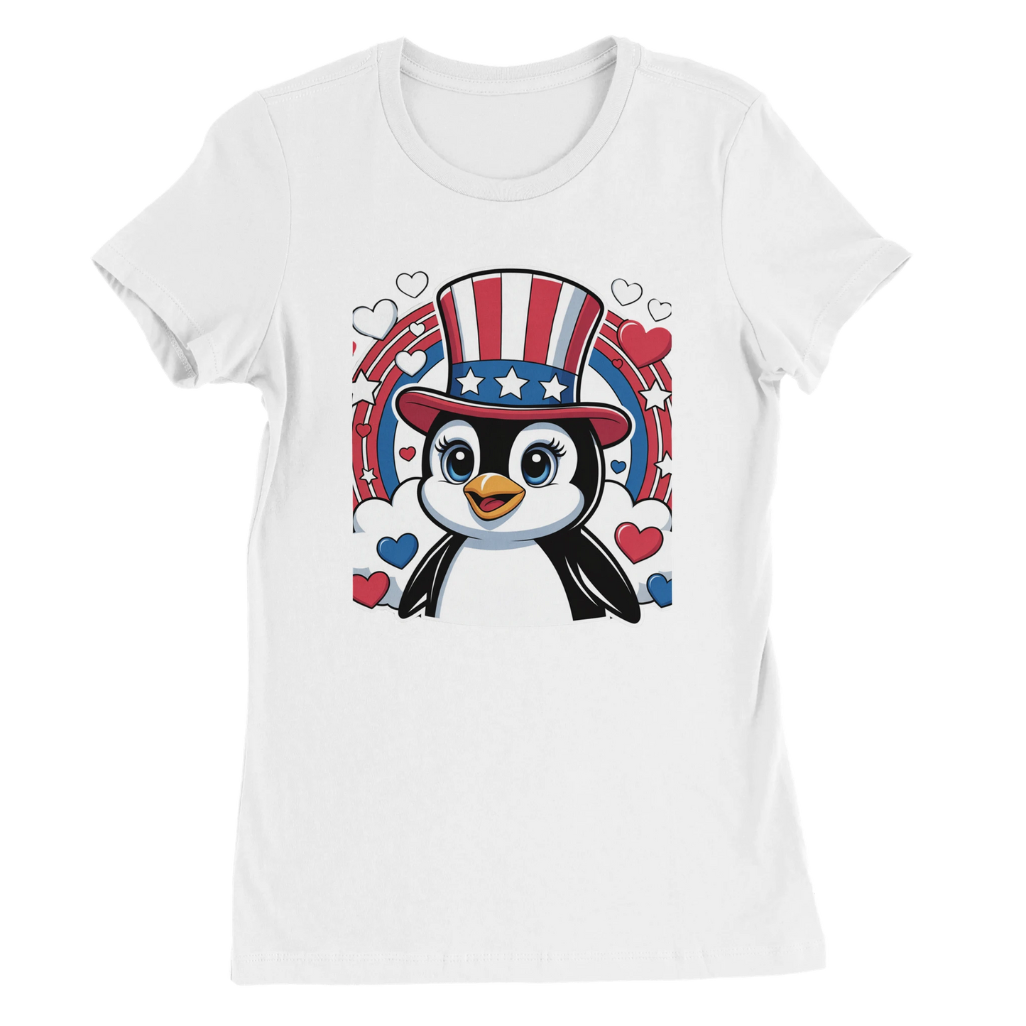 4f3577fe-1235-45c6-b4e1-a84cb1977016