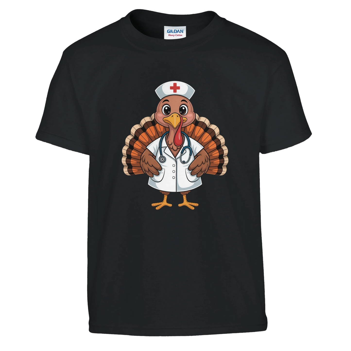 51df2389-66ed-4aeb-807f-a87e04fd04c2