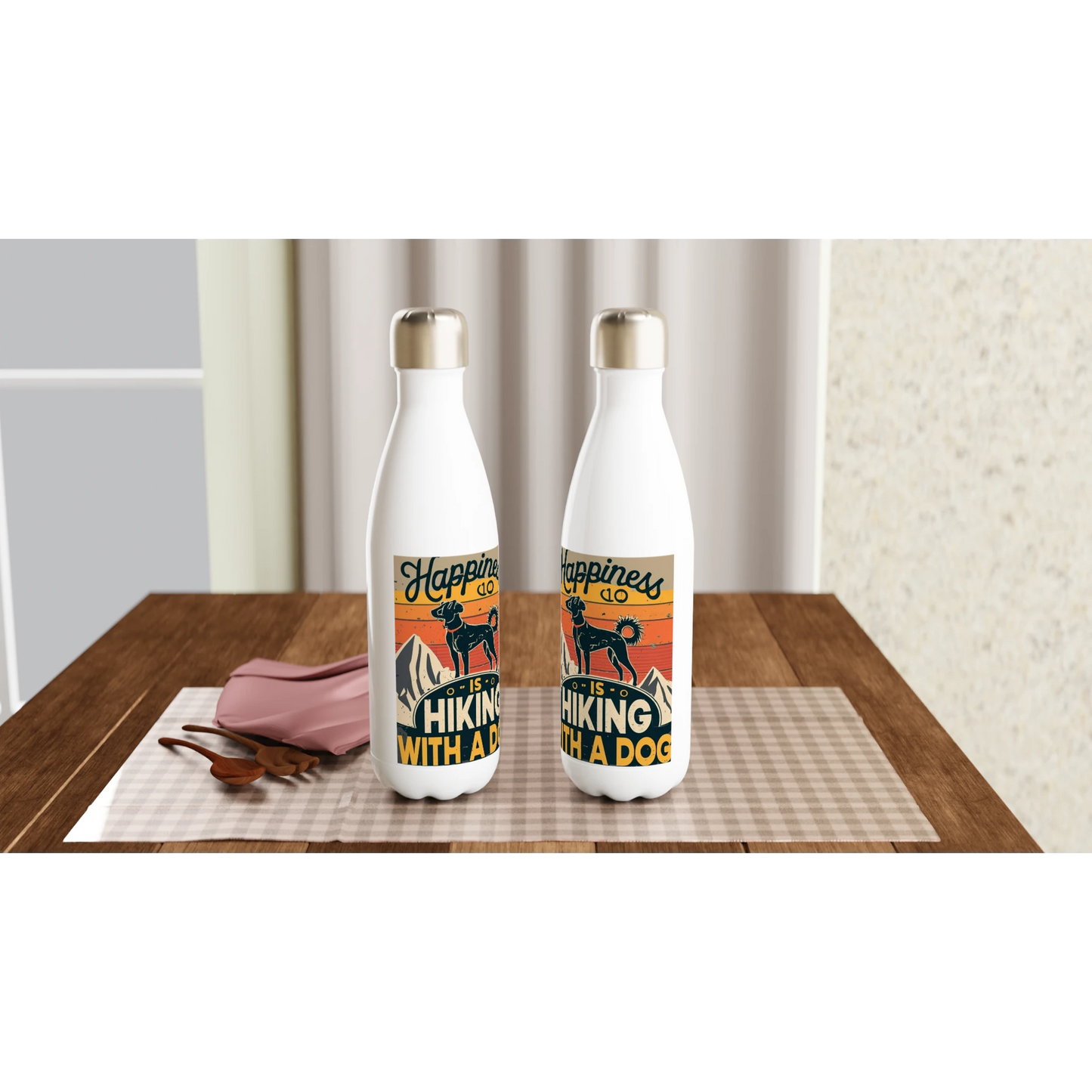 534d8997-6711-4e8a-84b9-5b231846137d