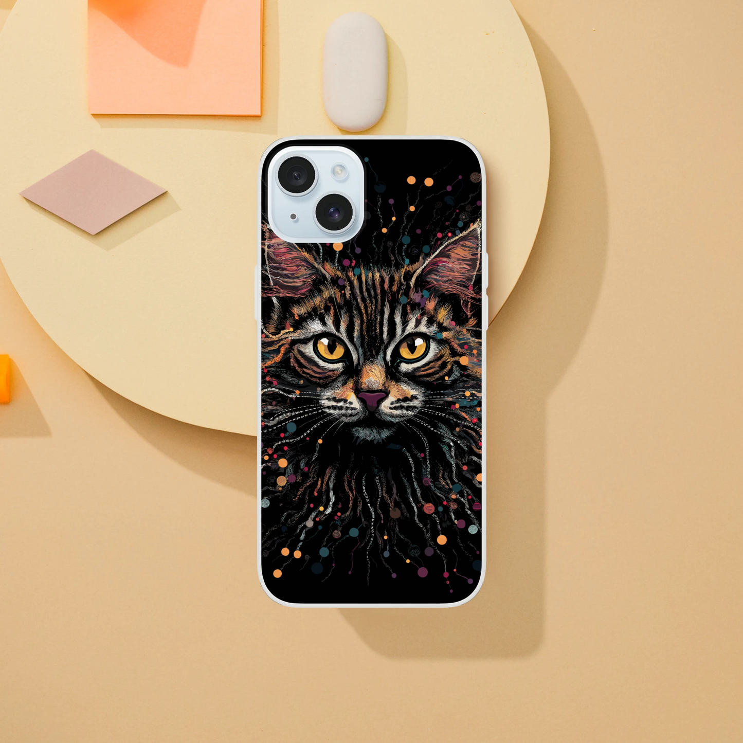 53a280cf-3cbb-4d4a-8ec3-4922d3b38ee3