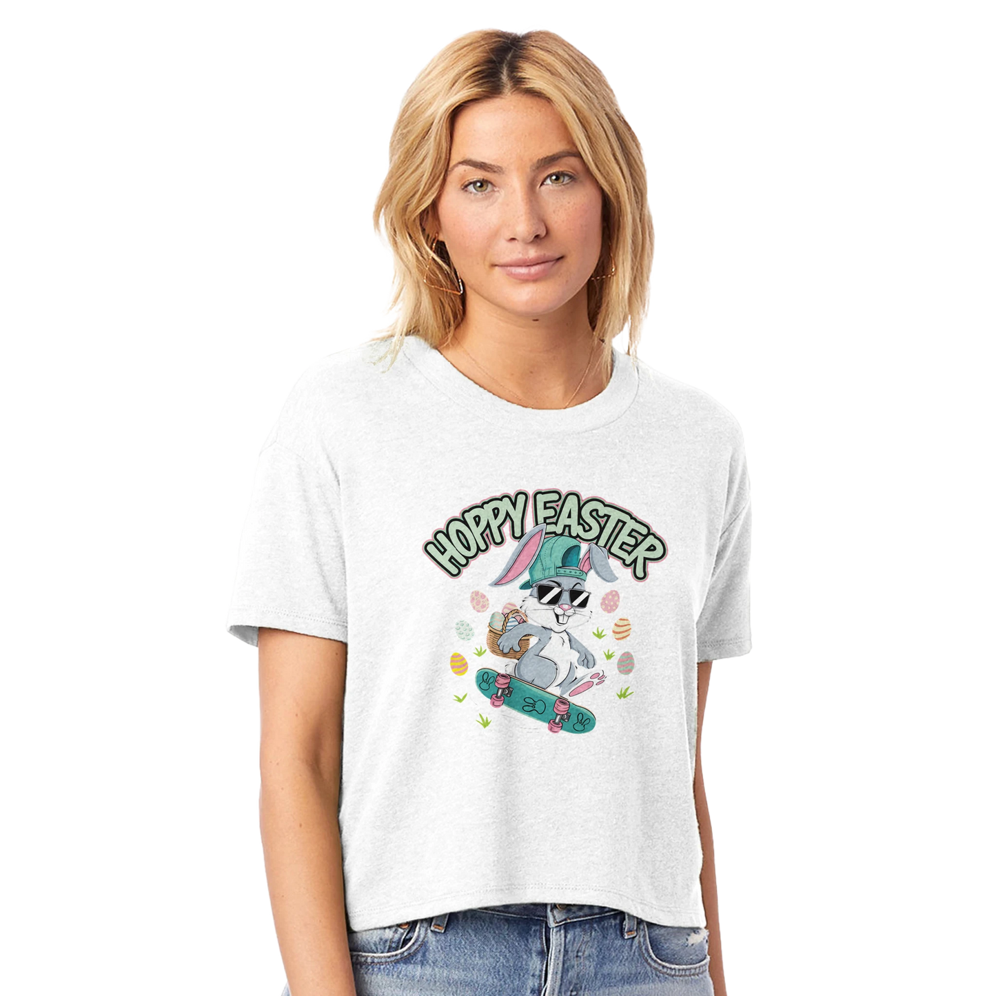 59d6f7e0-a2f7-403a-8934-6643933e94d5