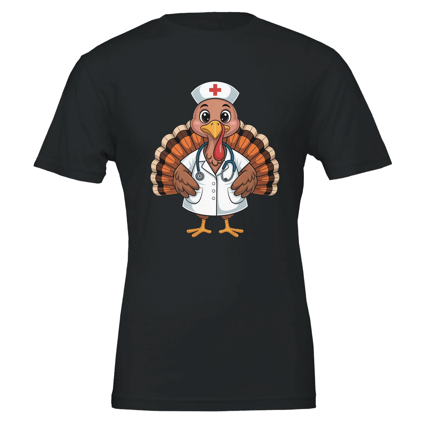 59dc10f9-6d5c-40fd-936b-0910d167e4c0