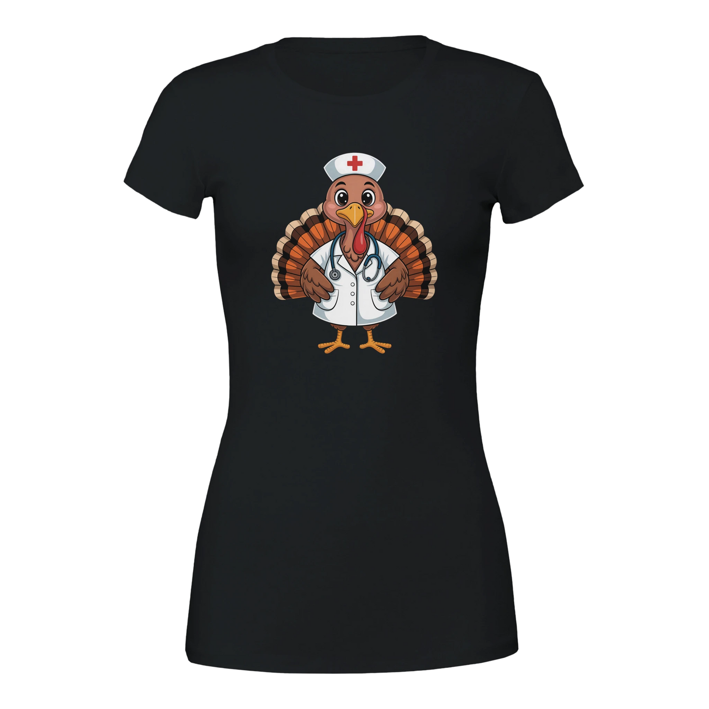 5ec52cbf-8b3f-4bad-a4f9-2251cb651eff