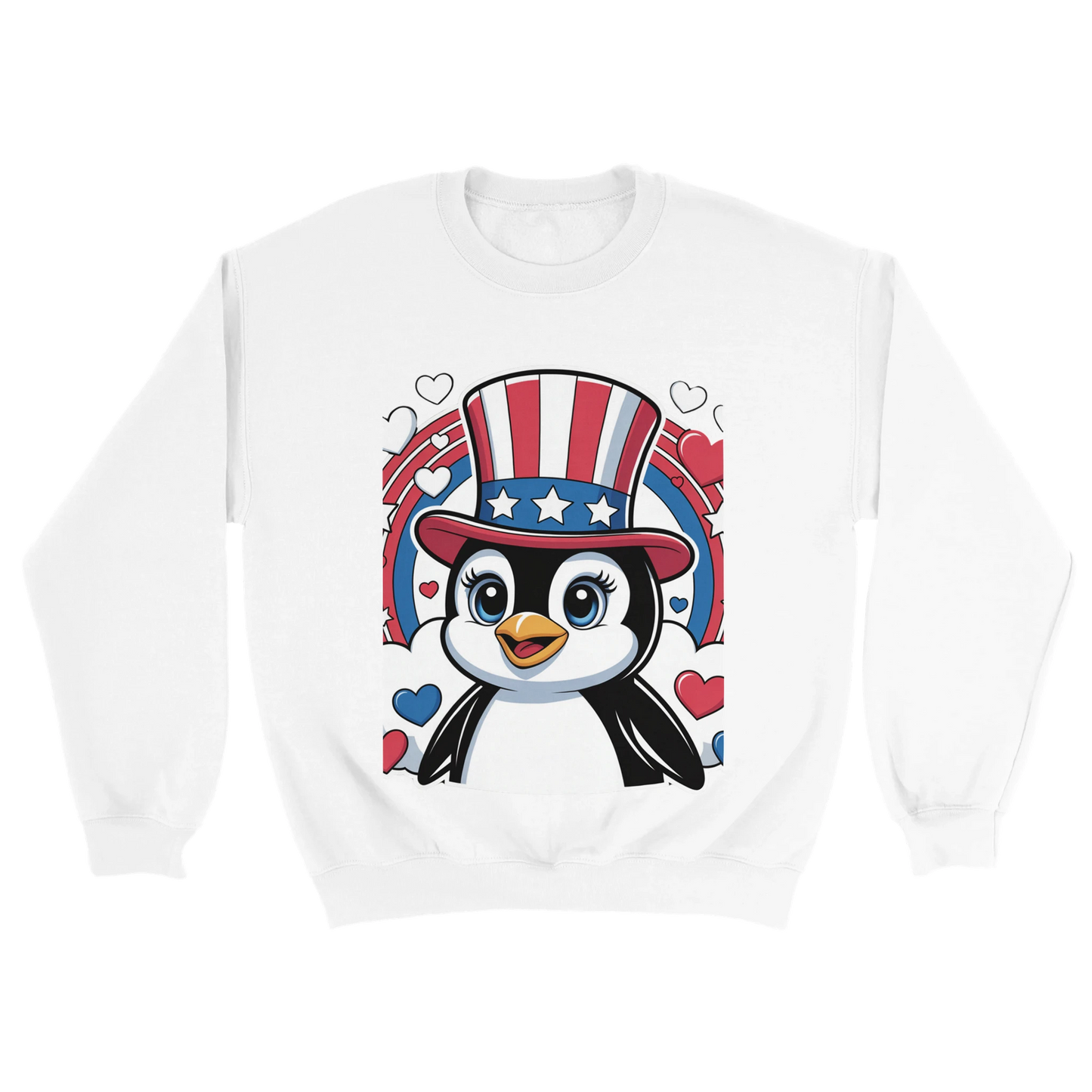 608e2526-c5ab-459c-8742-8f1800d1cc69