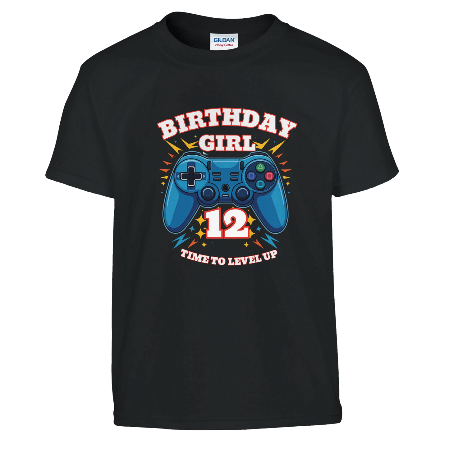 6e803766-daf3-4cc6-94fa-87c486dea367