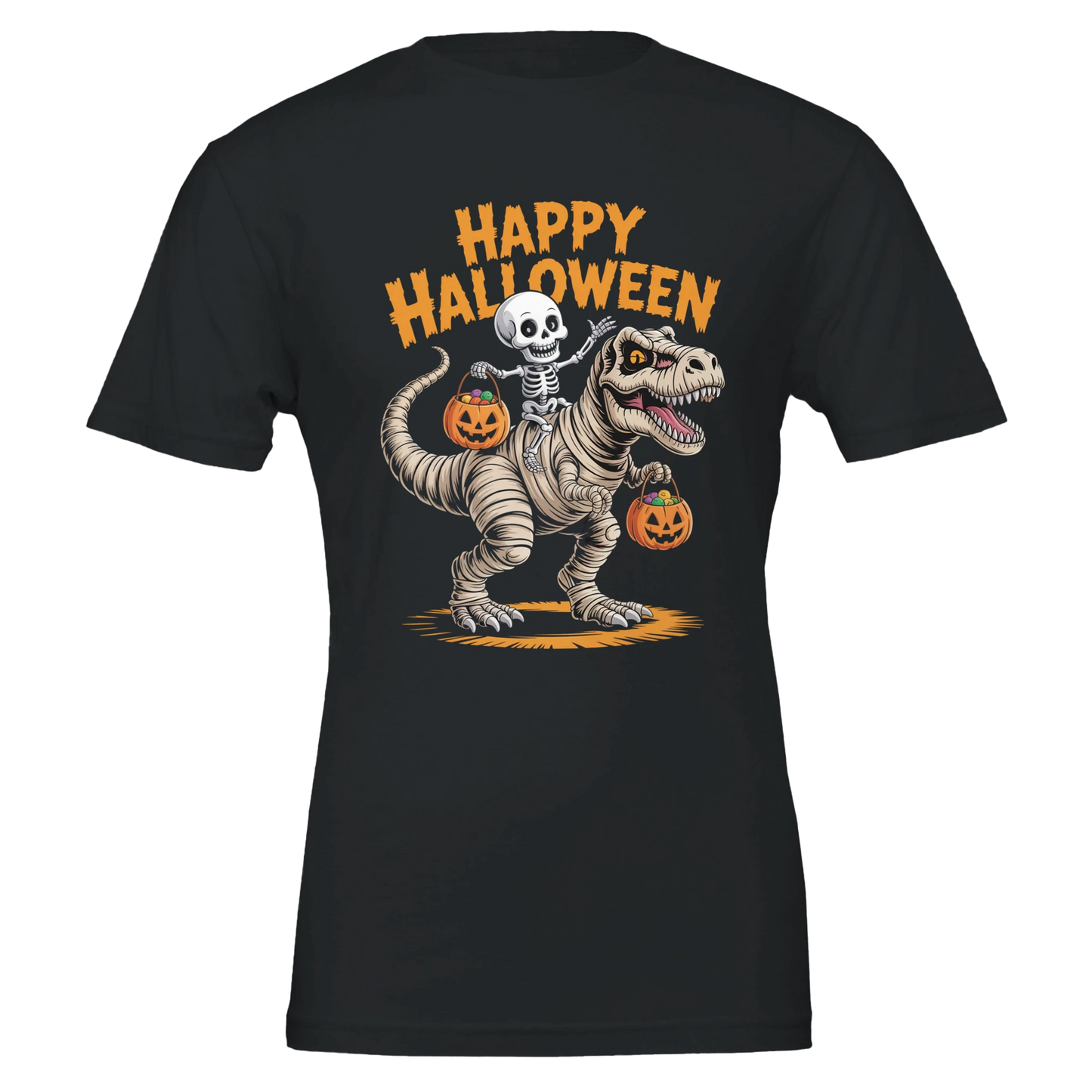 7a92f1fb-6f41-4271-bded-bca2767595ac