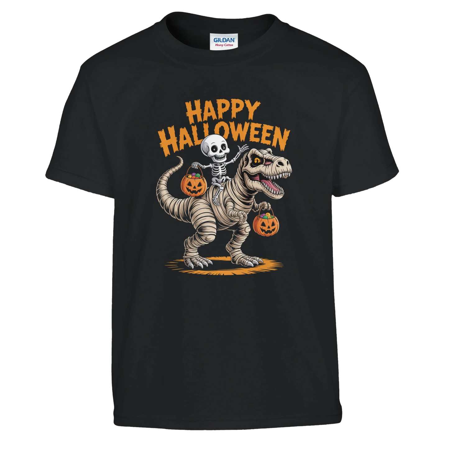 7fd7bf01-a22b-42aa-9a81-af5c127b9ee3