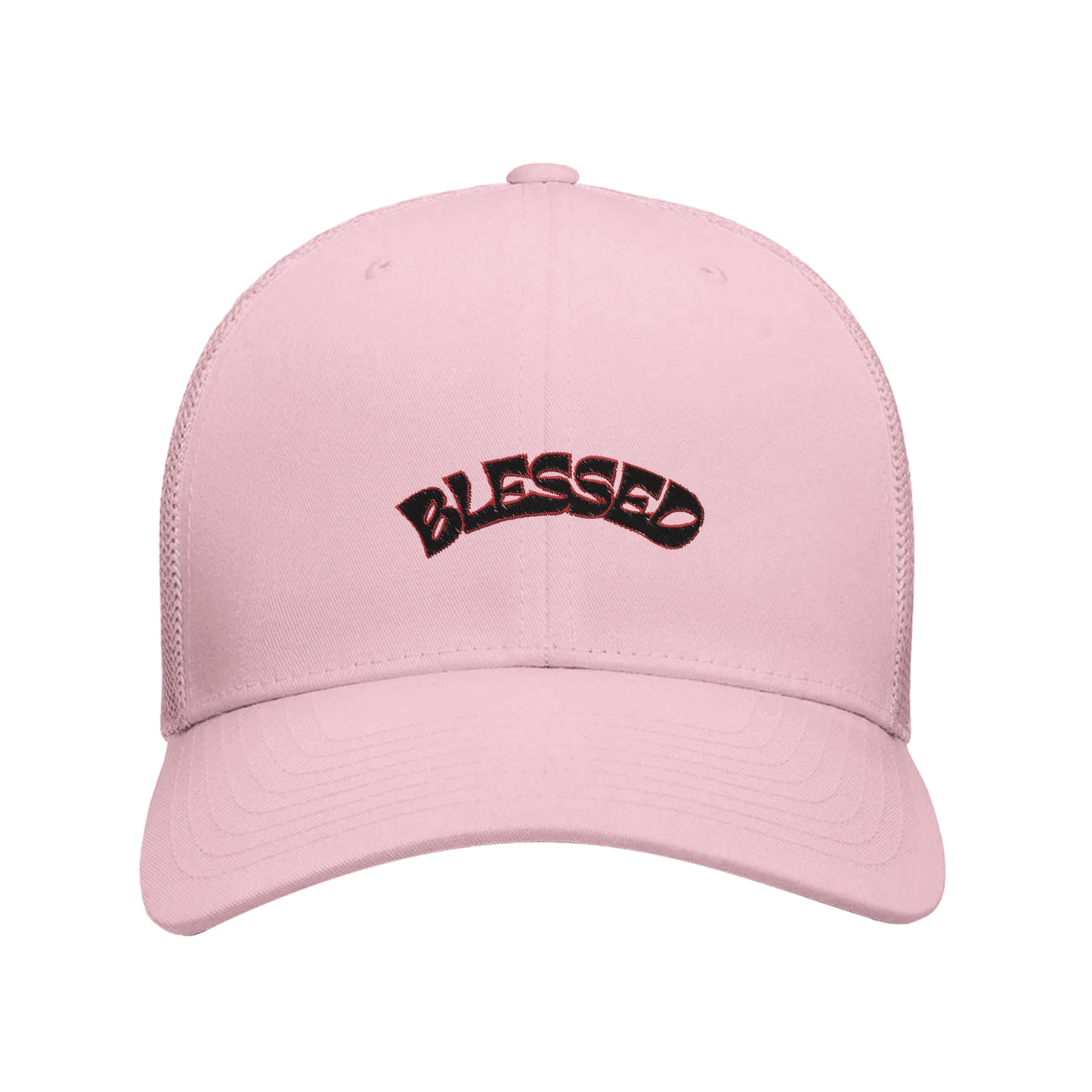 87327236-1cfa-4023-bfe5-fc8b67f7c395