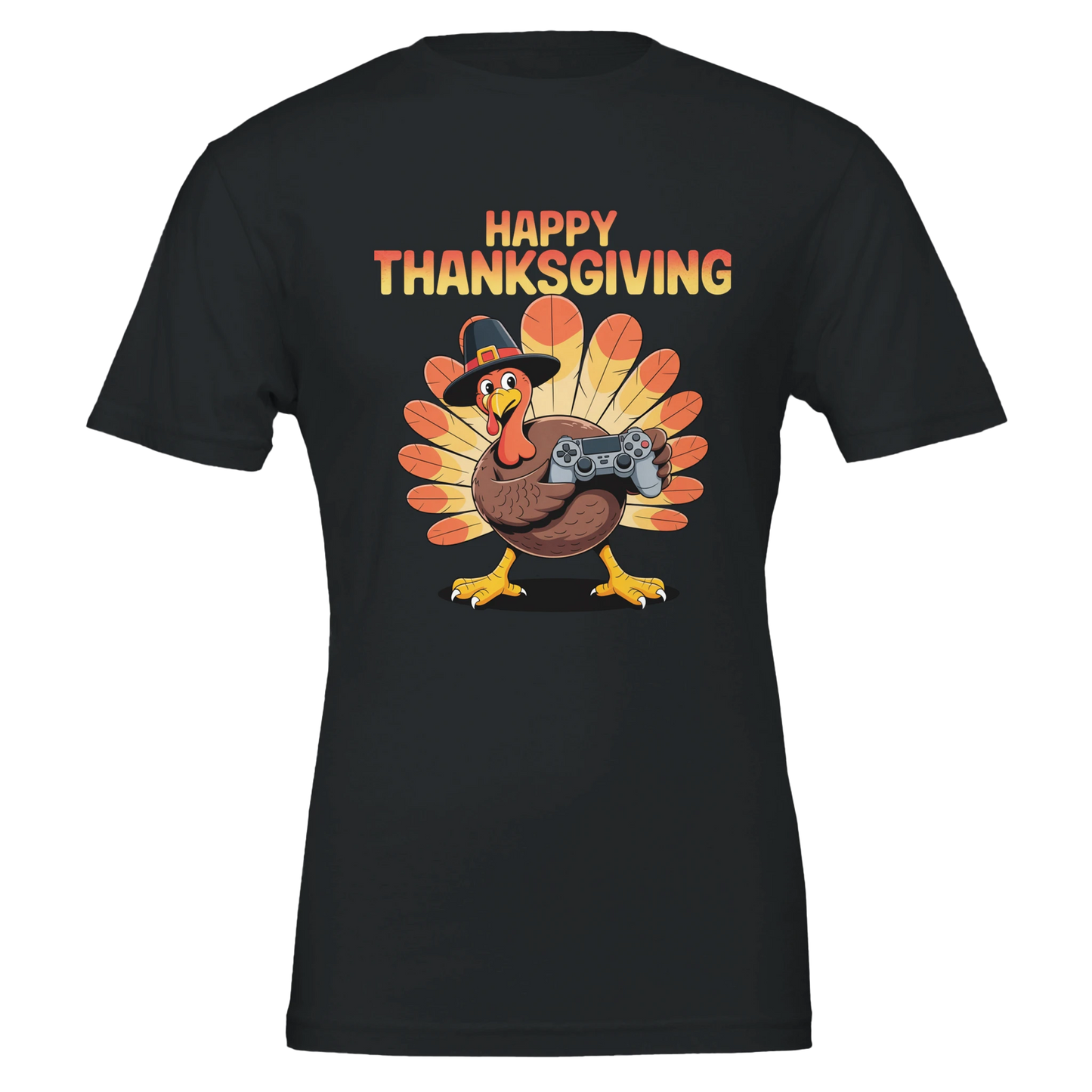 884013c6-a308-4adc-9255-2cc7298be485