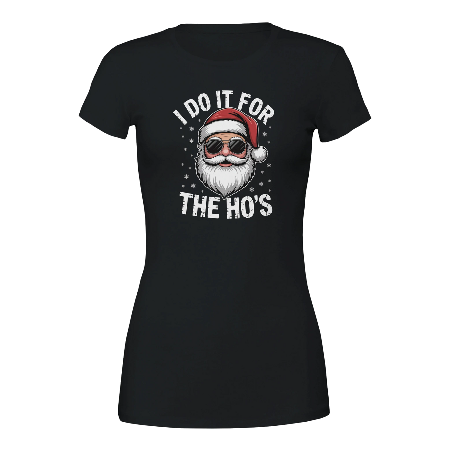 8e9968af-1b31-43cd-8443-7a42b260b7bb