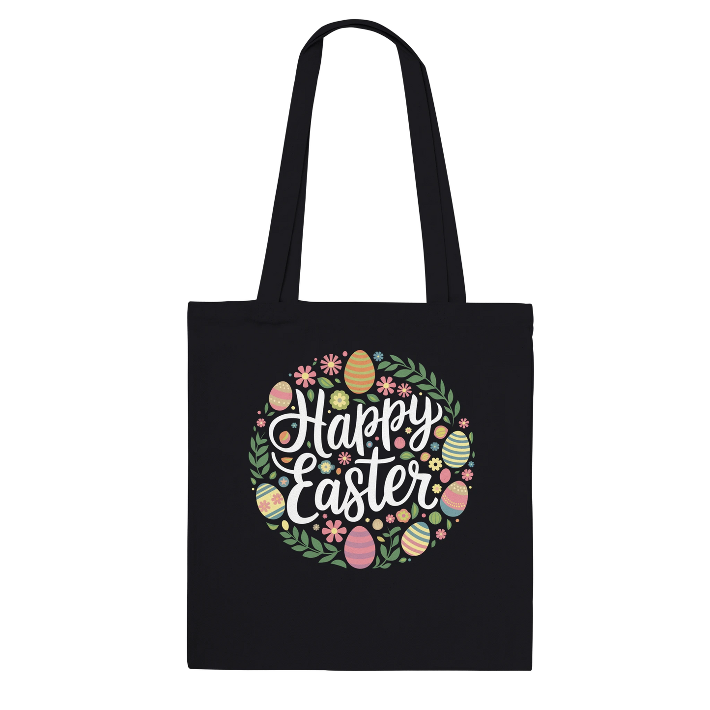 949fb792-1636-4c07-8f11-cab51af30198