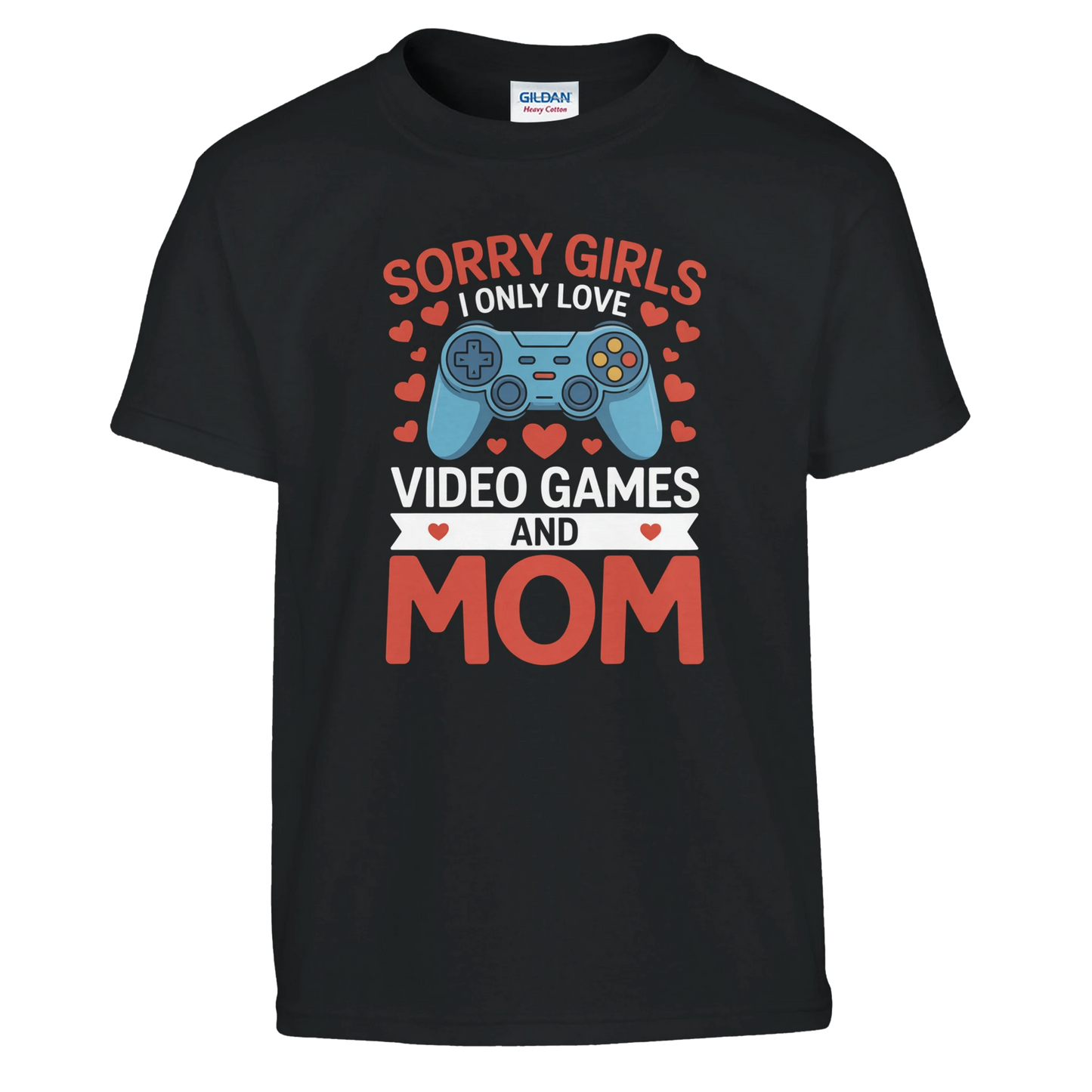 94e2544e-ee90-4768-9826-63a8eaf3e1e4