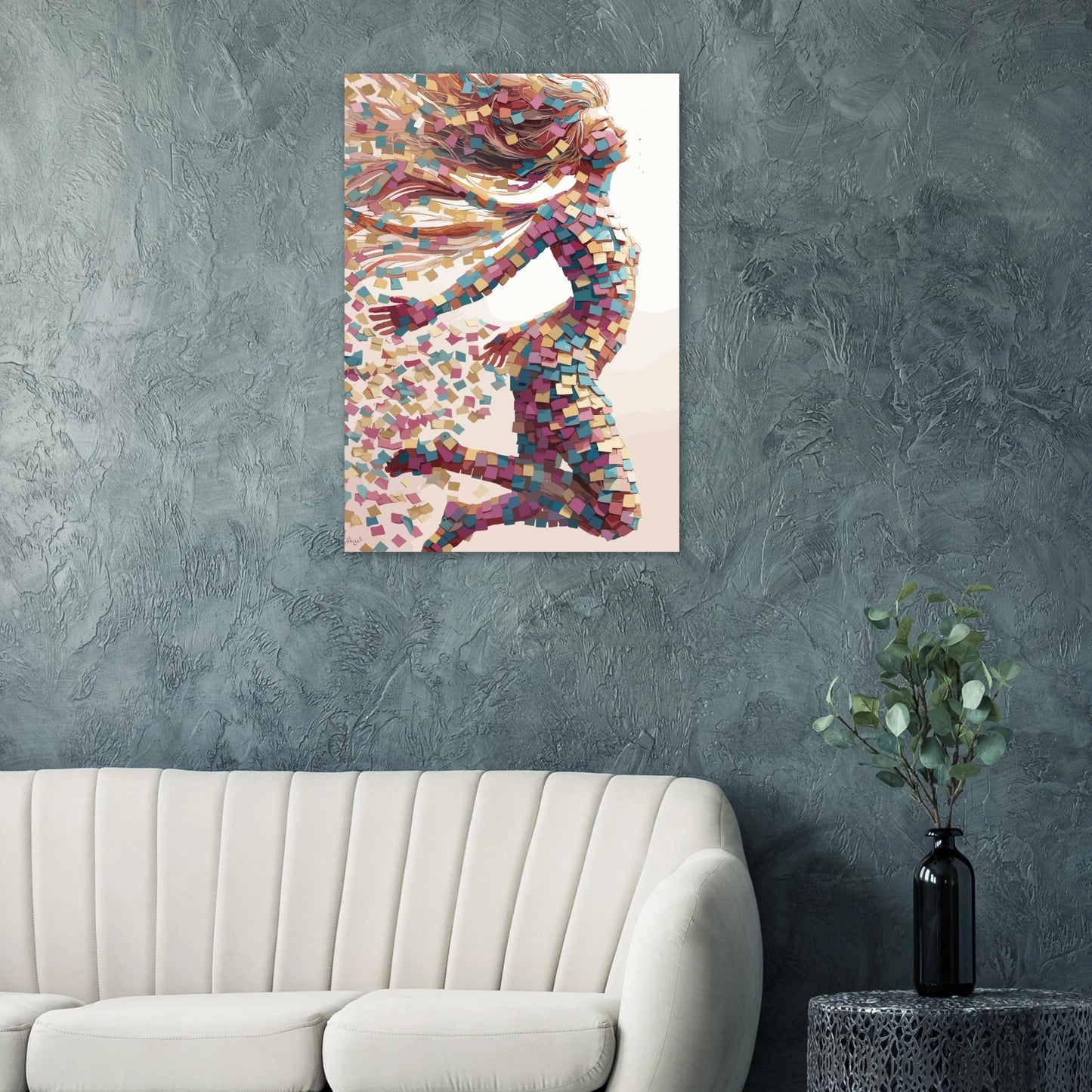 98cbe2a8-ddc0-49a7-9215-63e32b1d3dd9