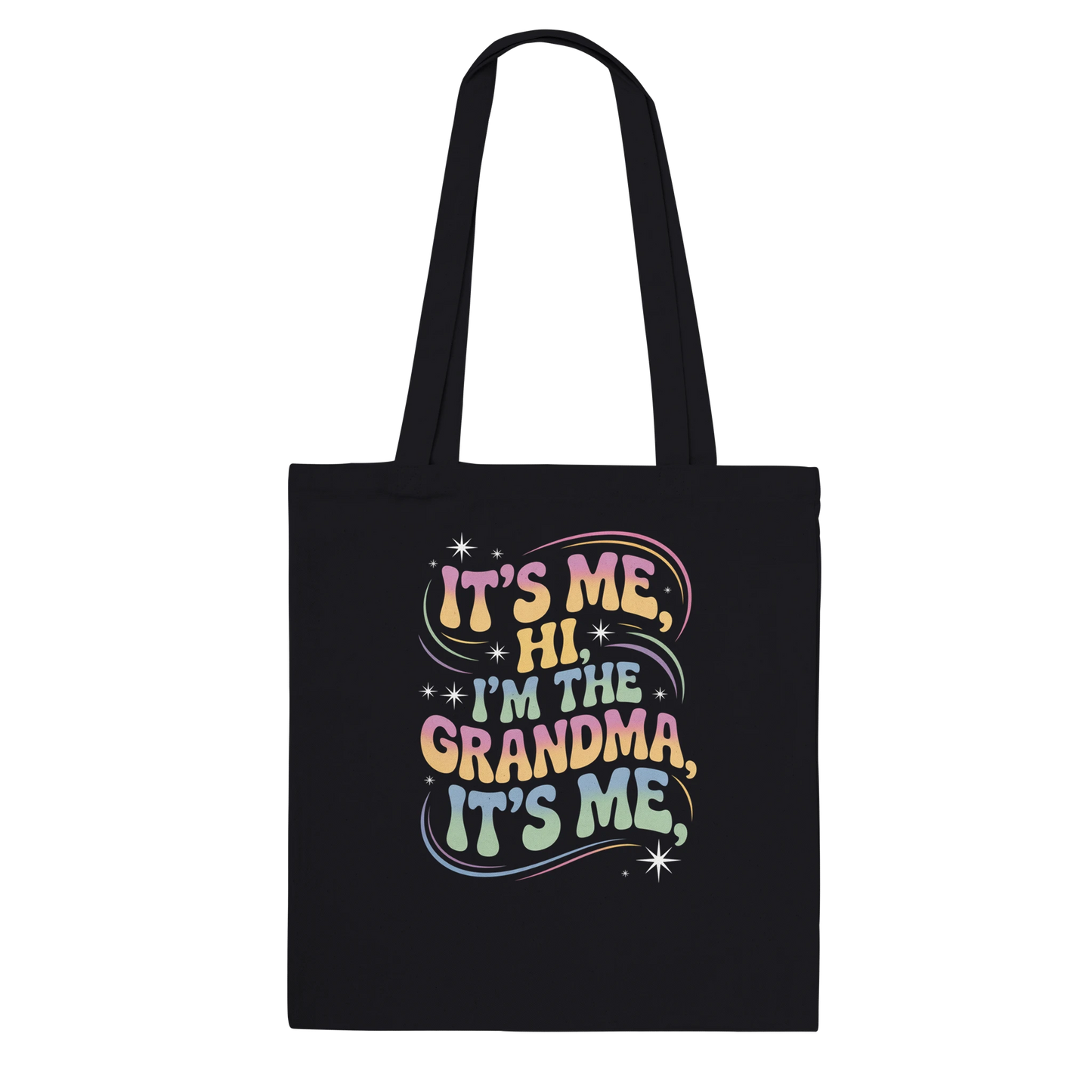 9c1da422-e189-49ca-a600-f5a9c76ad7c7