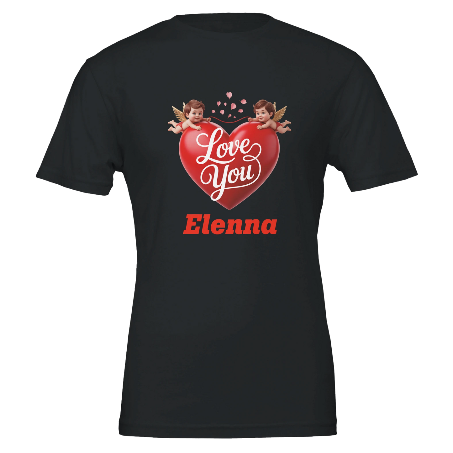 9cf9e3ce-bce7-46a1-a20c-d4376a7e2f30