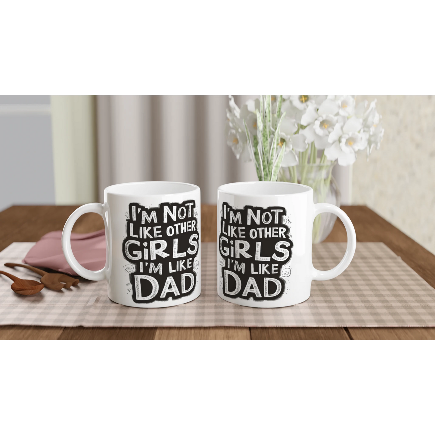 9f436c84-dc10-4517-8f6b-c3692c5a7fd6