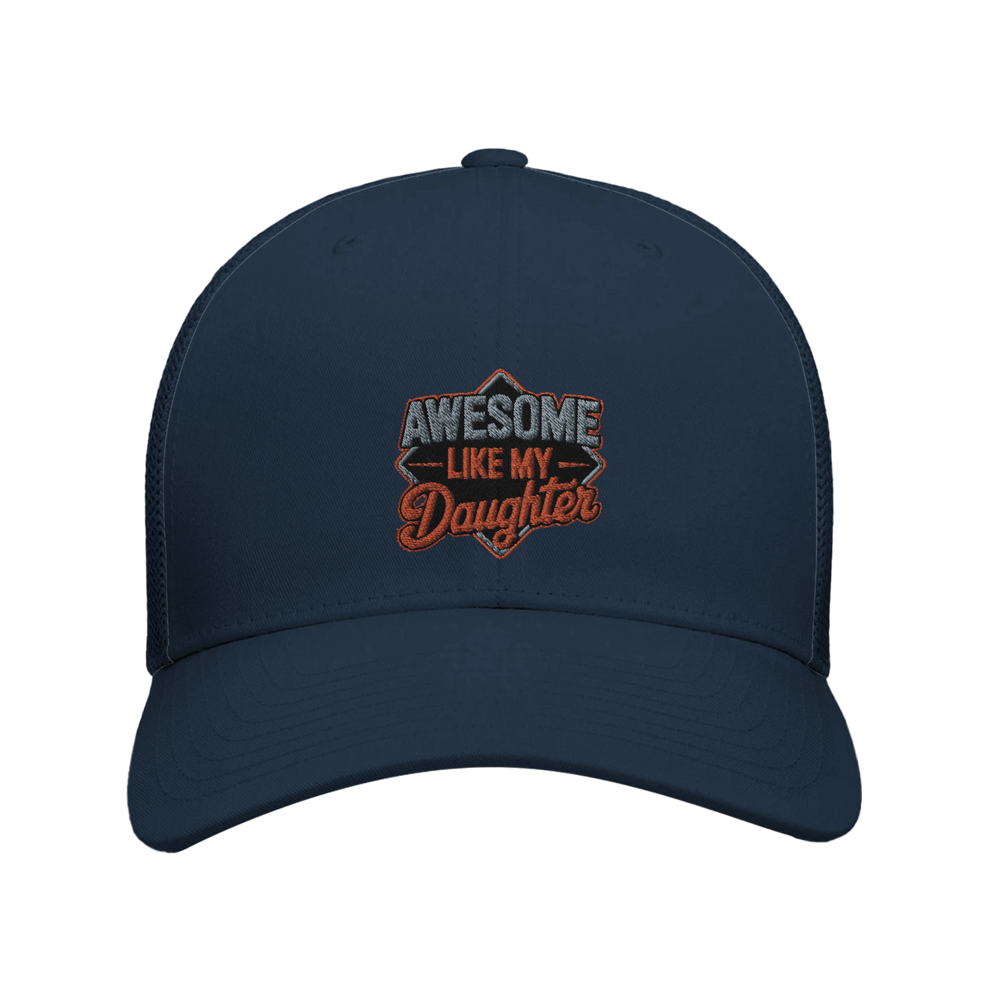 a186a8ff-5de3-474e-a8d3-ccb426956a7f