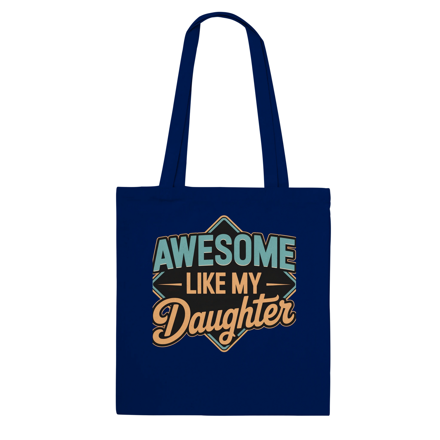 a4cf6406-7a85-4e25-985e-2a9500d3562c