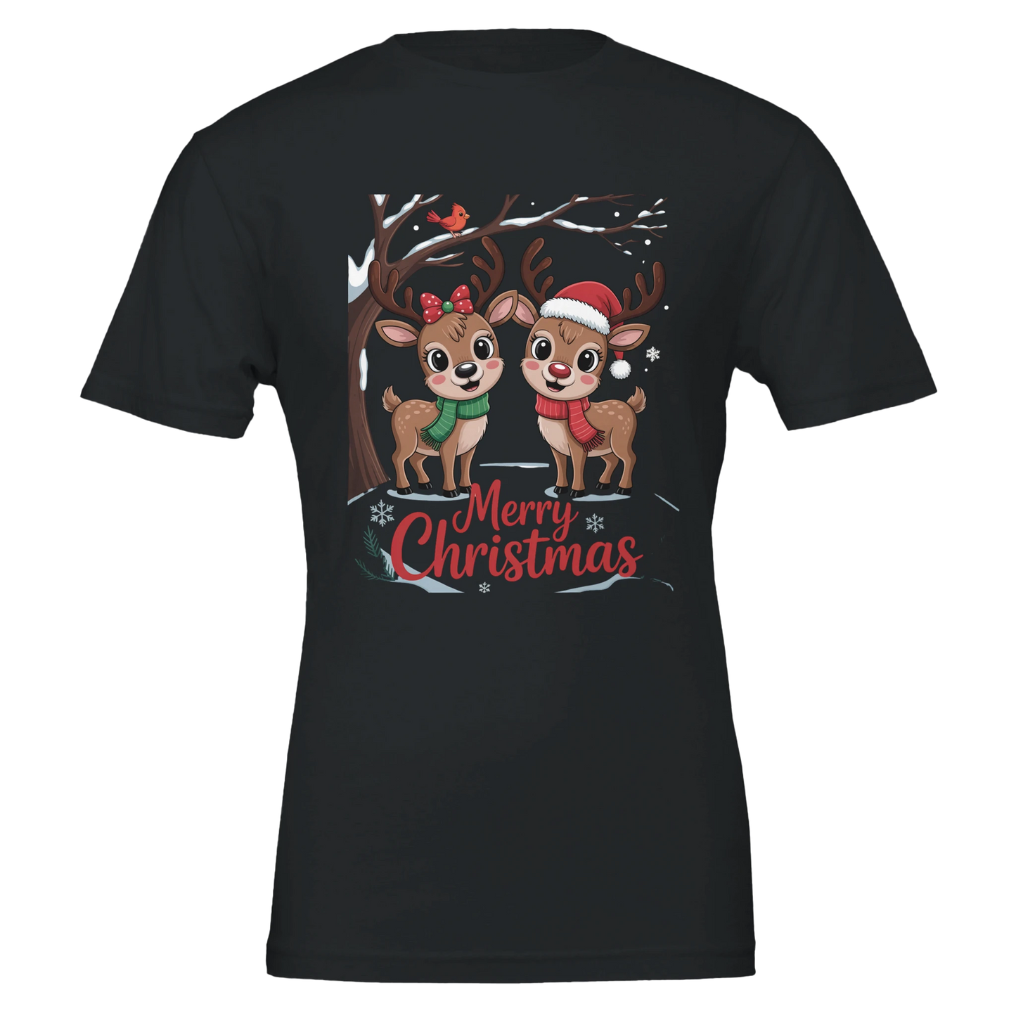 a734f1be-bbc9-4312-b0bf-9d667e0ef2d8