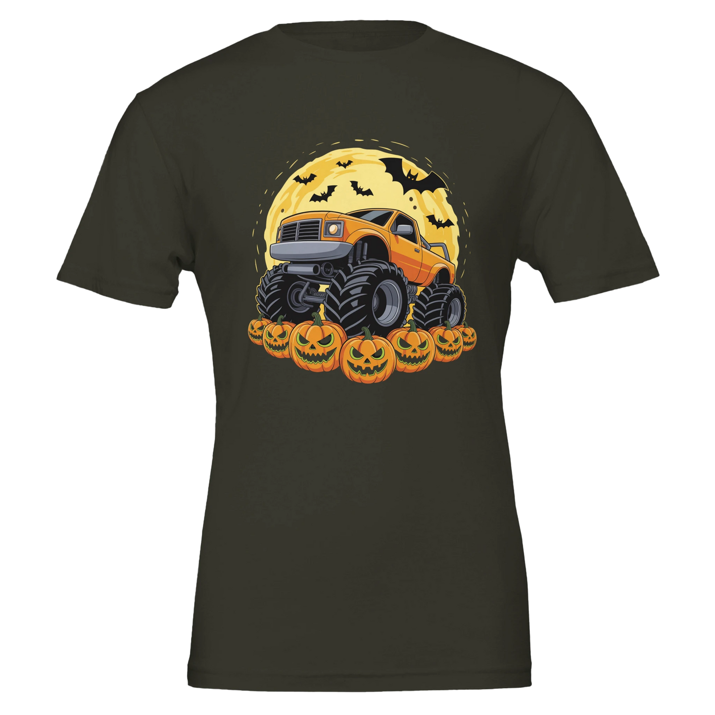 aa95c5d9-1bc0-415f-81d9-0a783bffdb2c