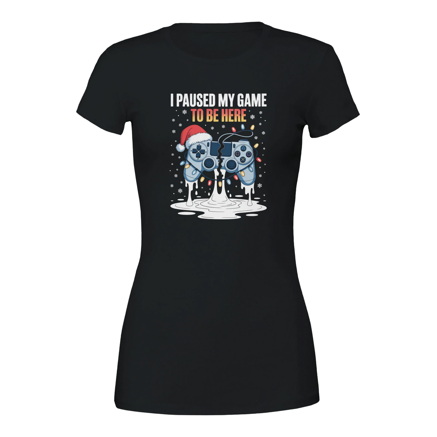 b04f26c5-546e-4f0a-ae0f-910b253adc20