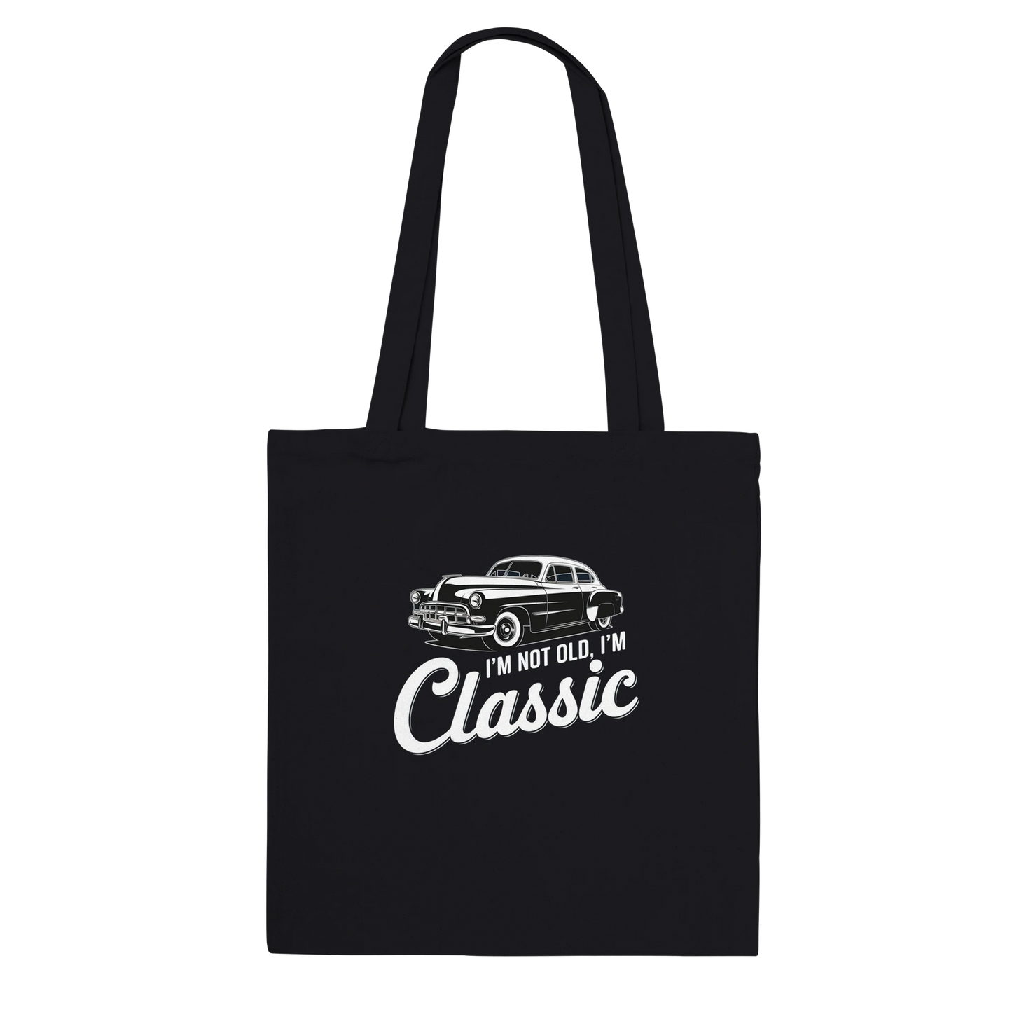 b251121e-8638-410c-a9e9-c691c7755d92