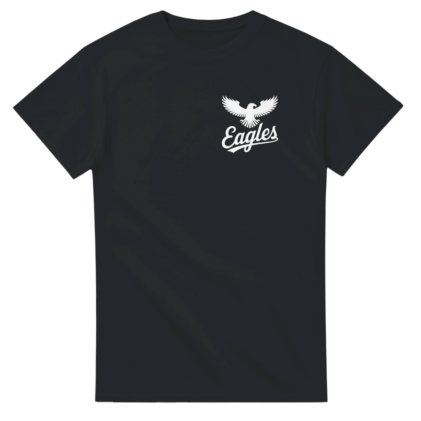 b4659c0f-b6ee-4fce-a0c2-4877f4c9773f