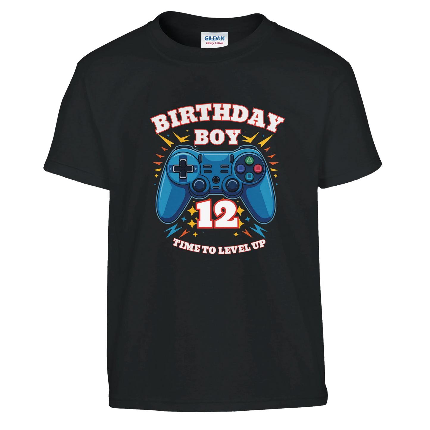 b670e0a0-7766-4918-ae9e-40863003b51f