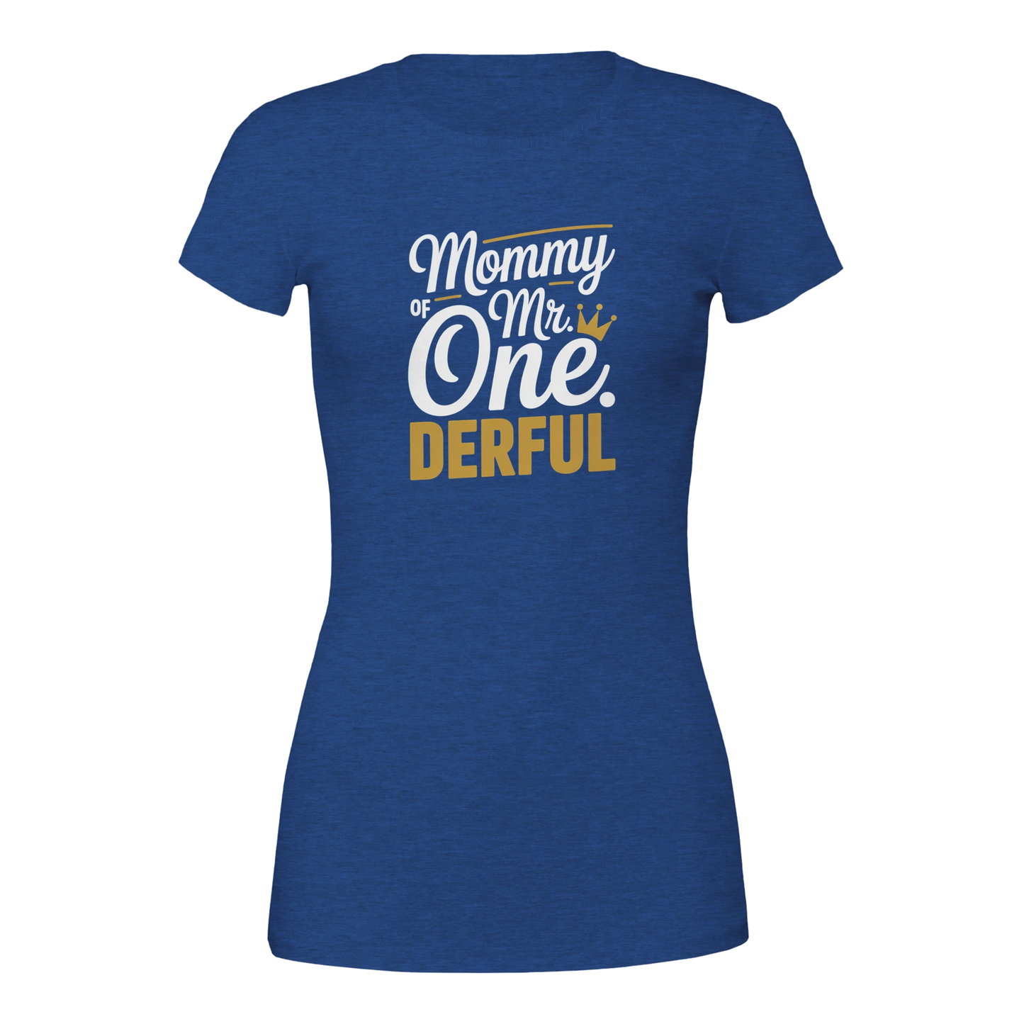 b8743da7-b313-4ae2-9ee4-0f8ec7fbd28f