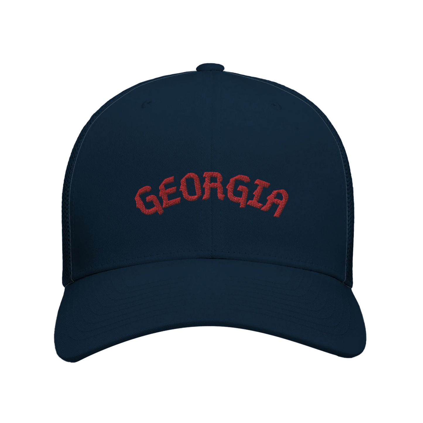 b8ae4b3f-004e-4e77-bc6c-bb08a624f82d