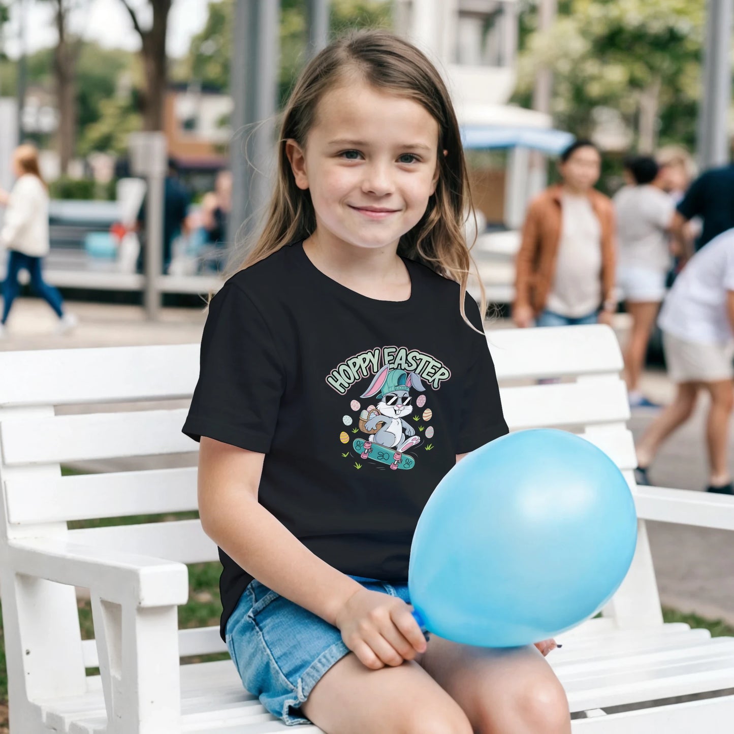 b8d8ab5a-4c25-4910-9374-efd87eec1a4a